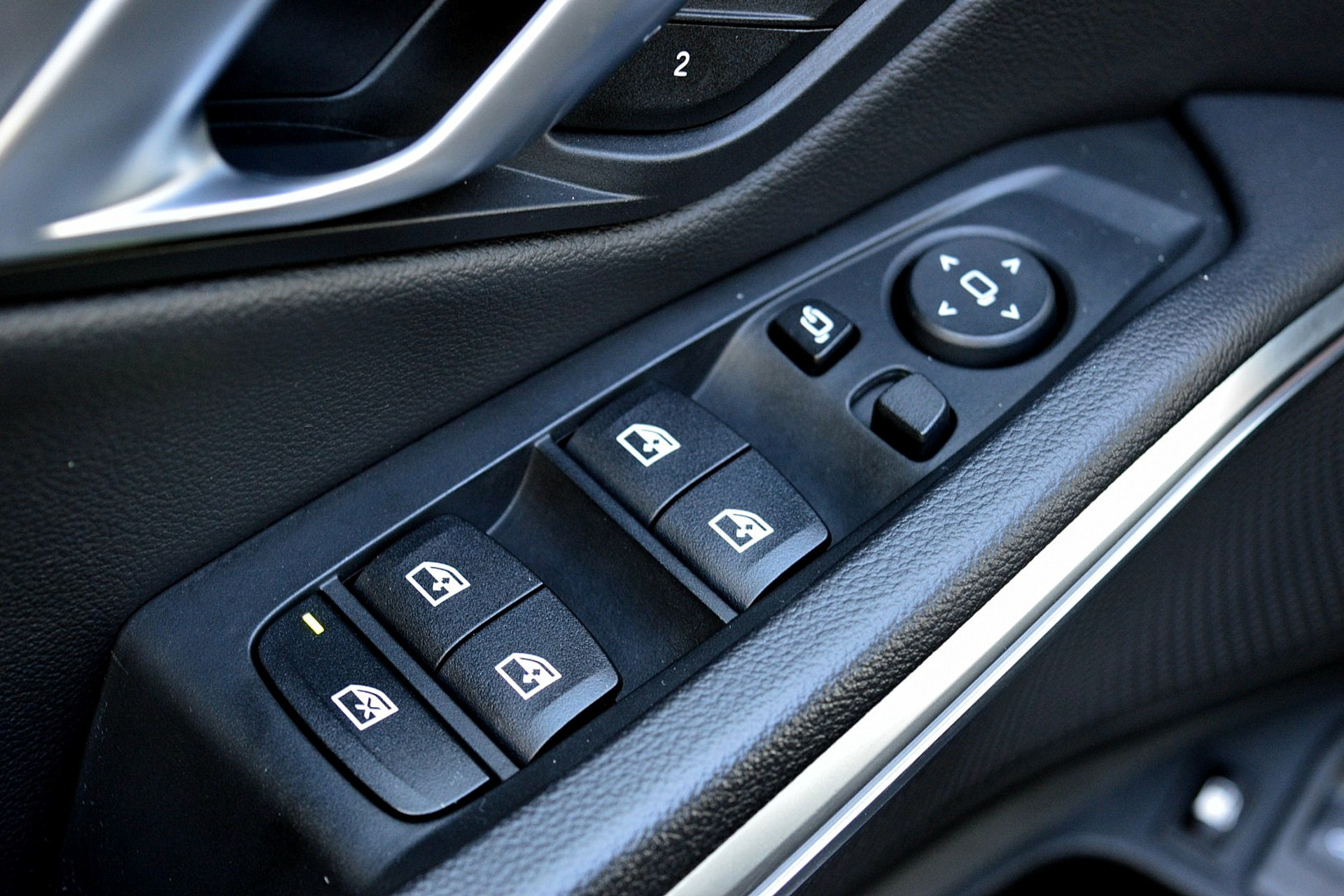 BMW 3 Serie Touring 330e xDrive M-Sport 46628654-40.jpg | ABC Auto's