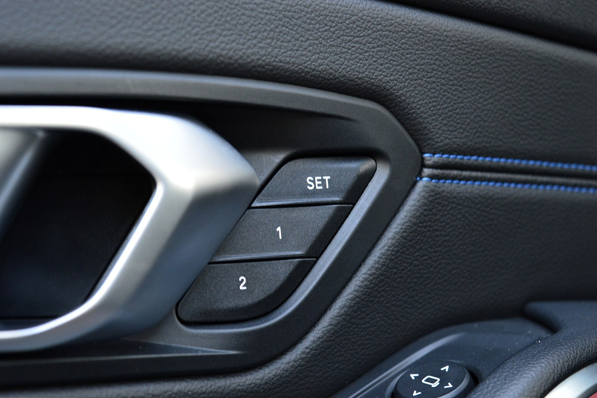 BMW 3 Serie Touring 330e xDrive M-Sport 46628654-41.jpg | ABC Auto's