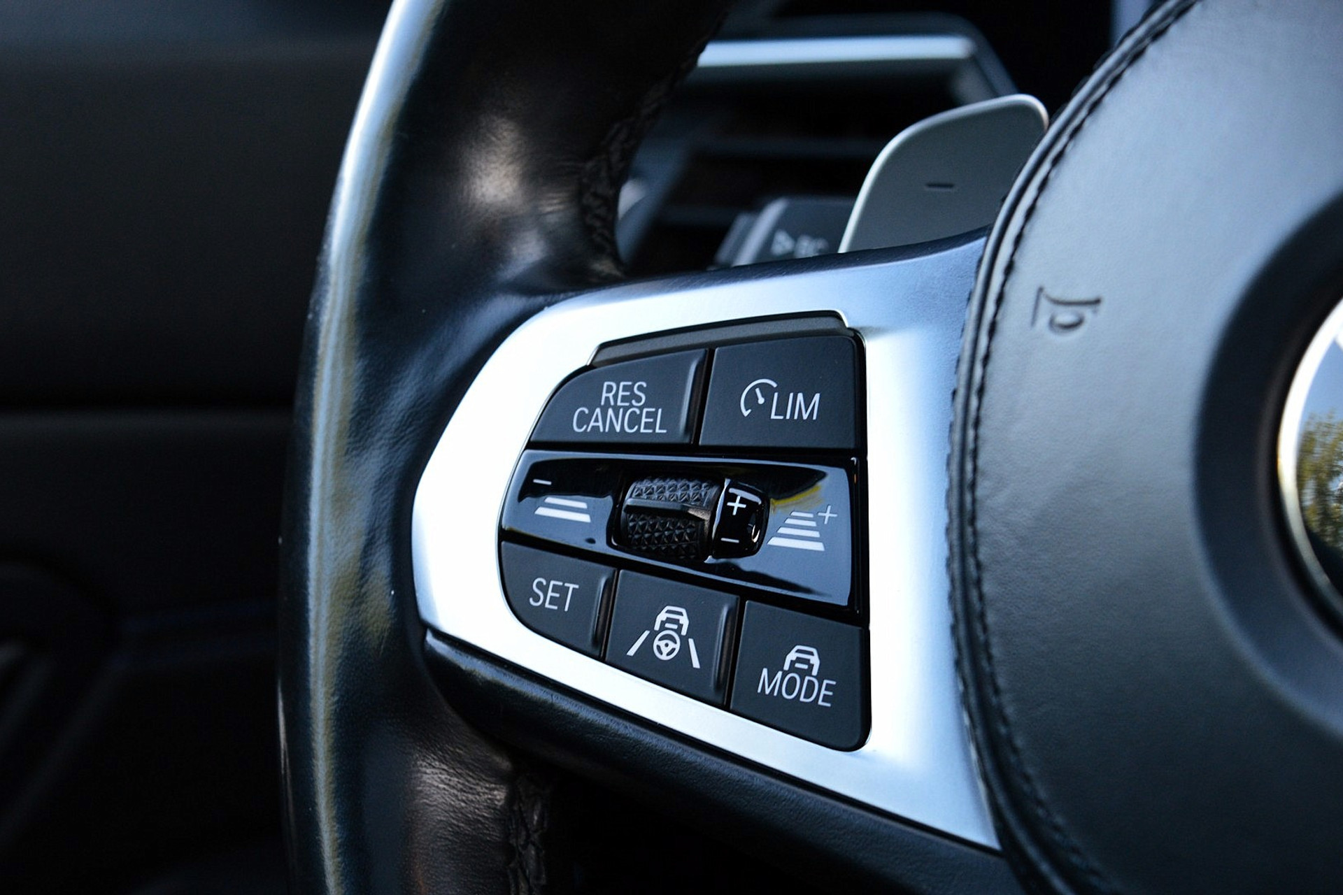 BMW 3 Serie Touring 330e xDrive M-Sport 46628654-43.jpg | ABC Auto's