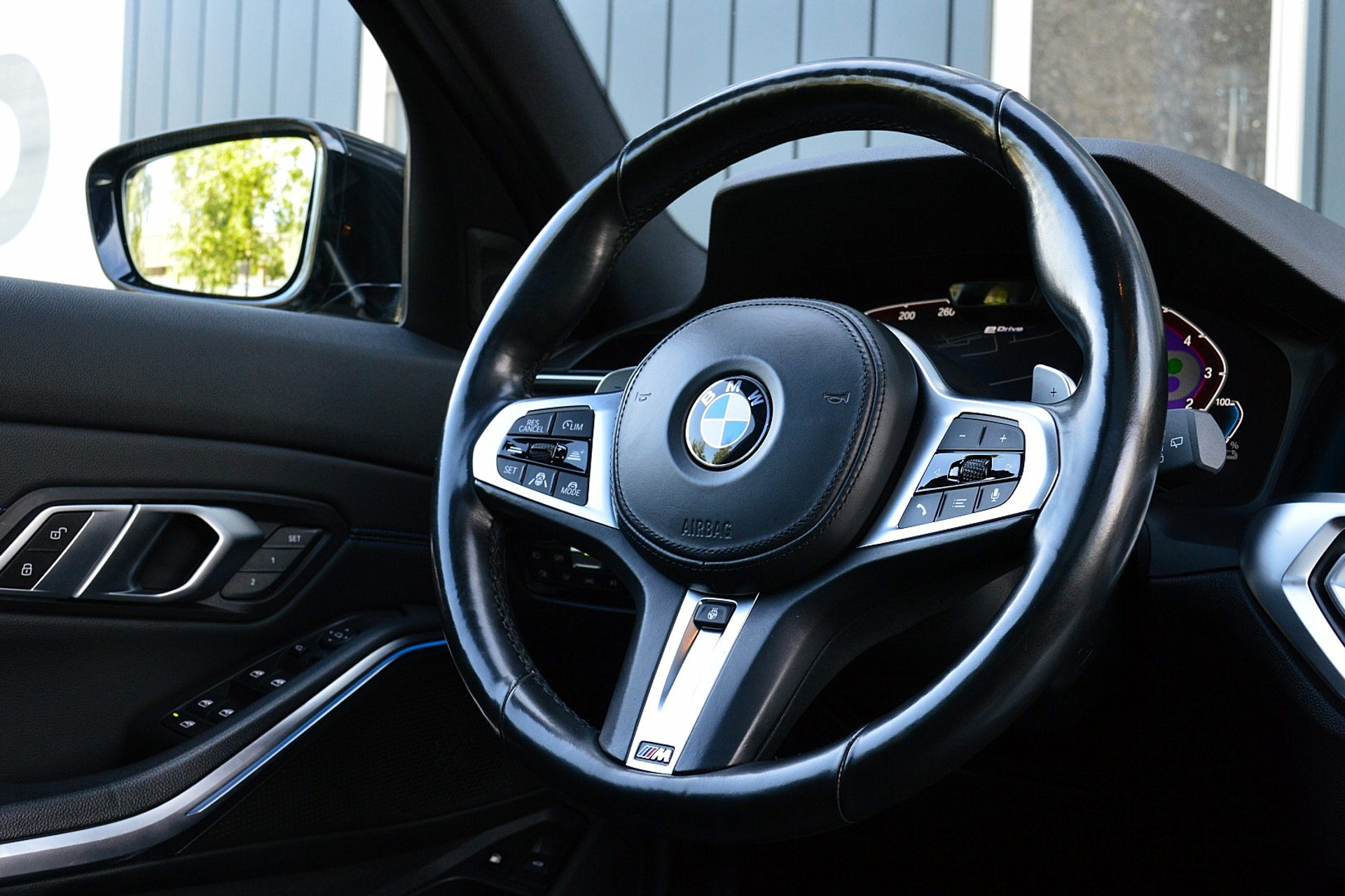 BMW 3 Serie Touring 330e xDrive M-Sport 46628654-44.jpg | ABC Auto's