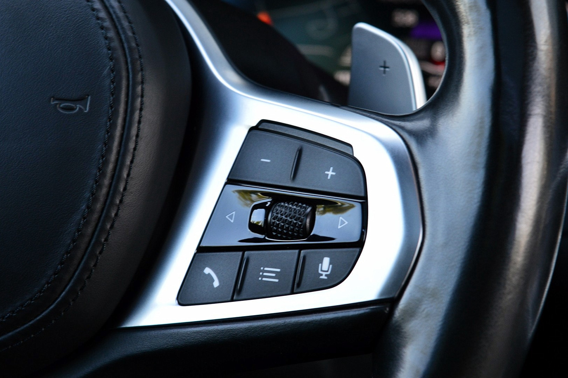 BMW 3 Serie Touring 330e xDrive M-Sport 46628654-45.jpg | ABC Auto's