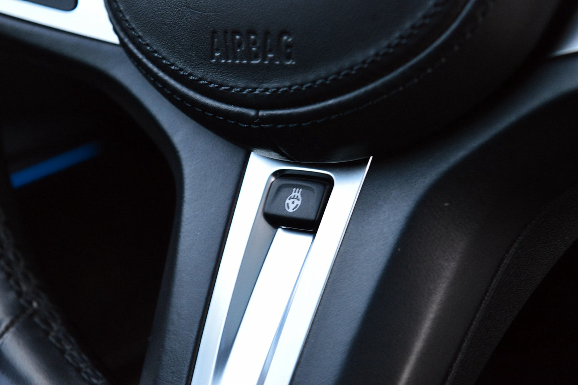 BMW 3 Serie Touring 330e xDrive M-Sport 46628654-46.jpg | ABC Auto's