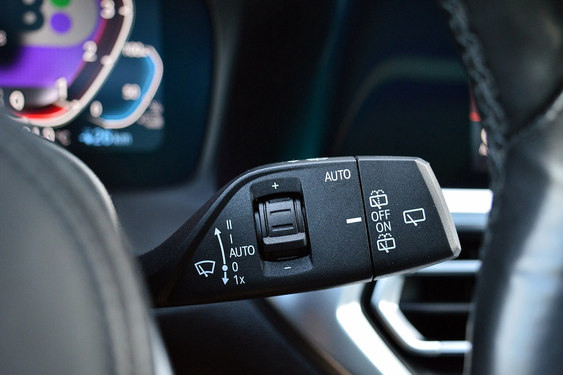 BMW 3 Serie Touring 330e xDrive M-Sport 46628654-47.jpg | ABC Auto's