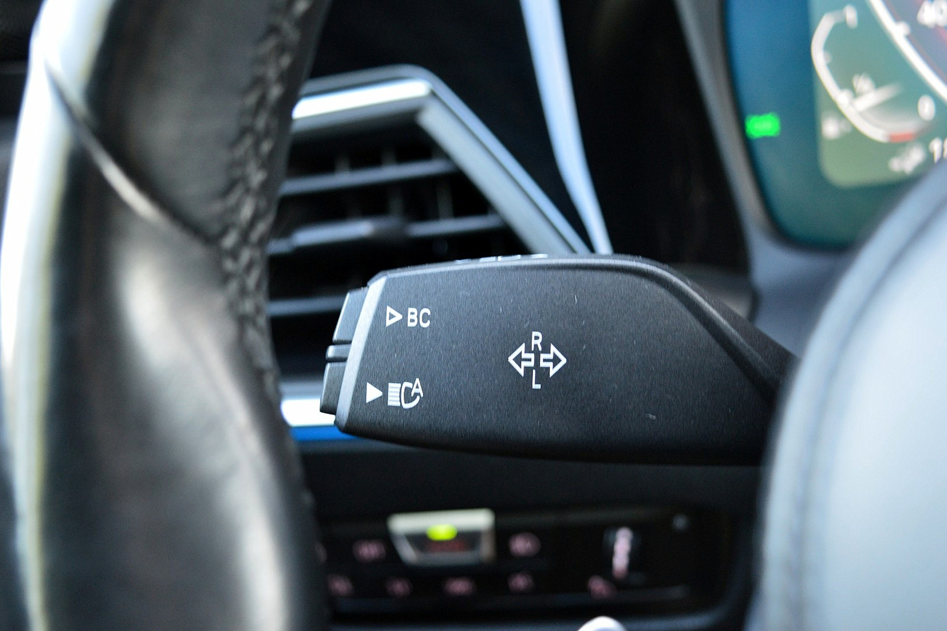 BMW 3 Serie Touring 330e xDrive M-Sport 46628654-48.jpg | ABC Auto's