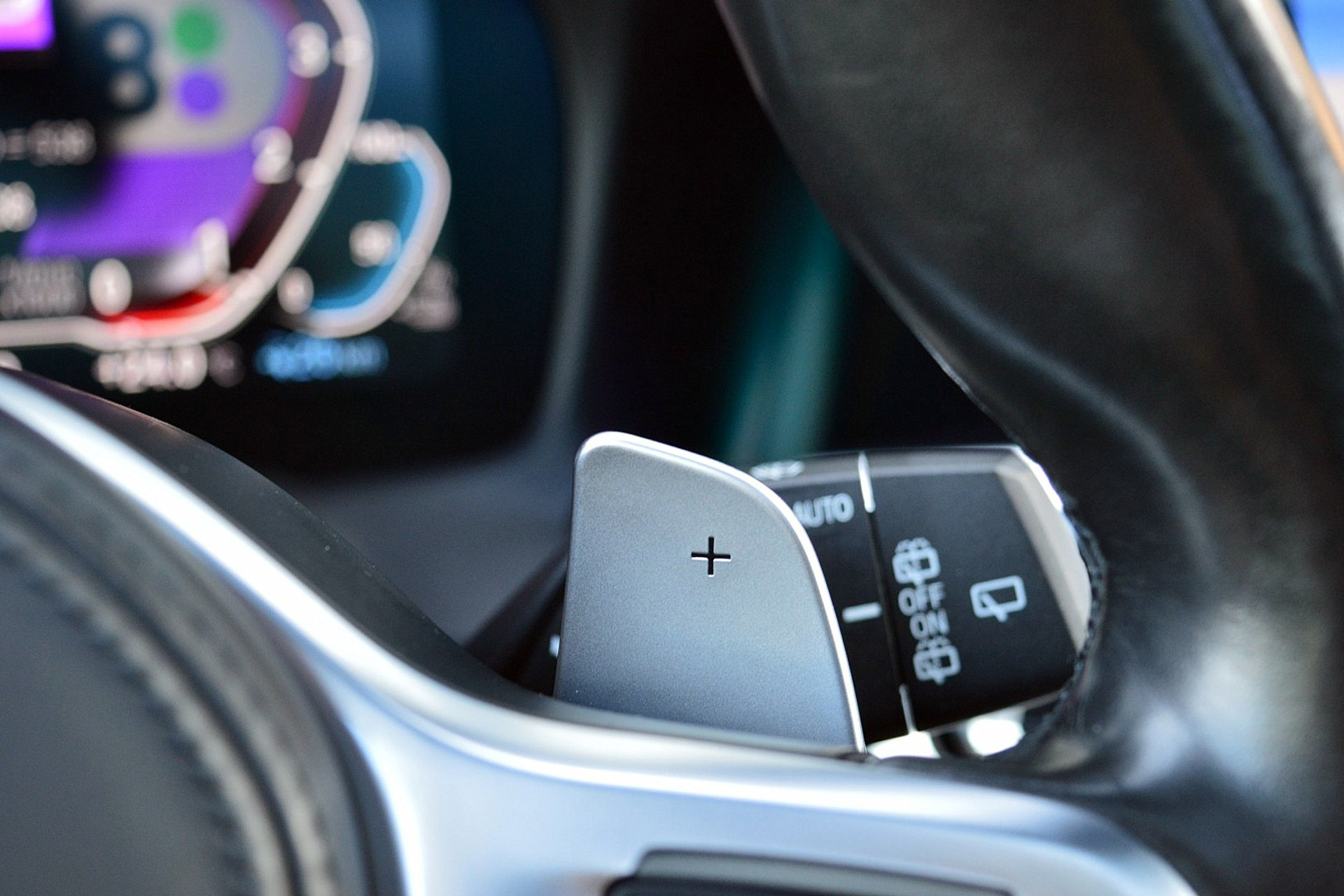 BMW 3 Serie Touring 330e xDrive M-Sport 46628654-49.jpg | ABC Auto's