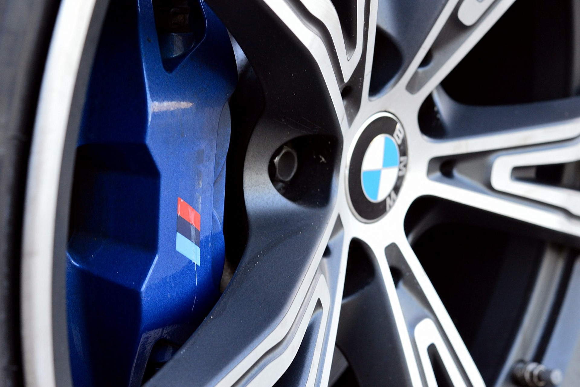 BMW 3 Serie Touring 330e xDrive M-Sport 46628654-50.jpg | ABC Auto's