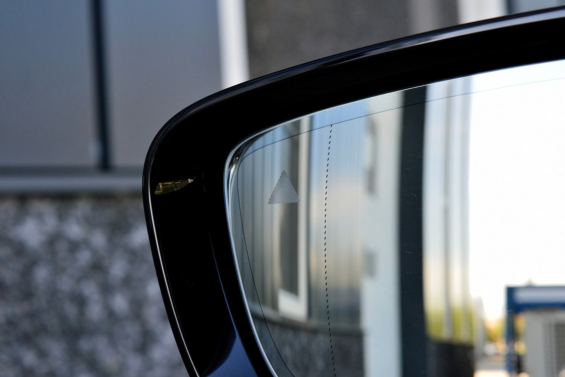 BMW 3 Serie Touring 330e xDrive M-Sport 46628654-51.jpg | ABC Auto's