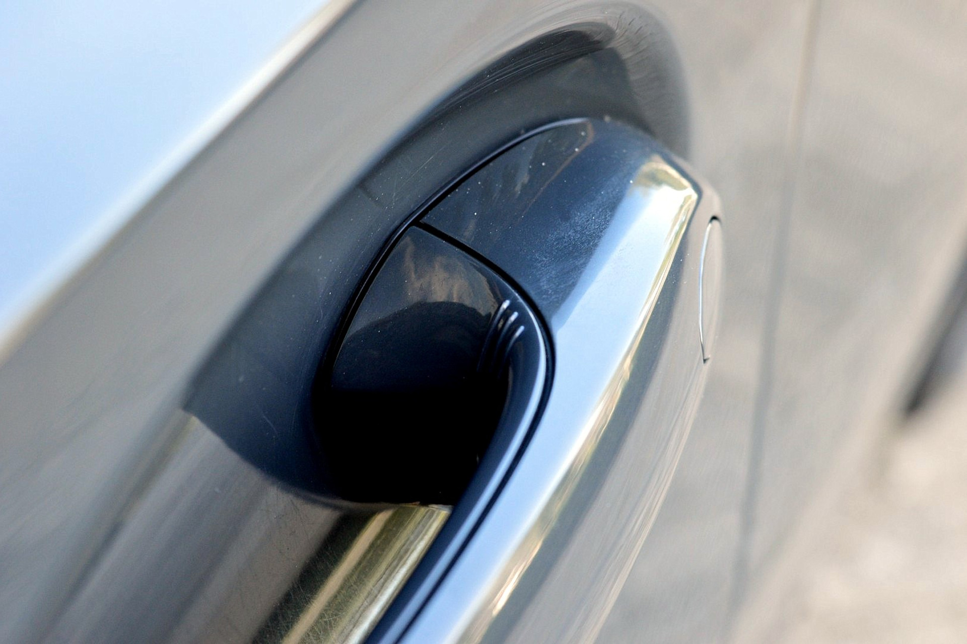 BMW 3 Serie Touring 330e xDrive M-Sport 46628654-52.jpg | ABC Auto's