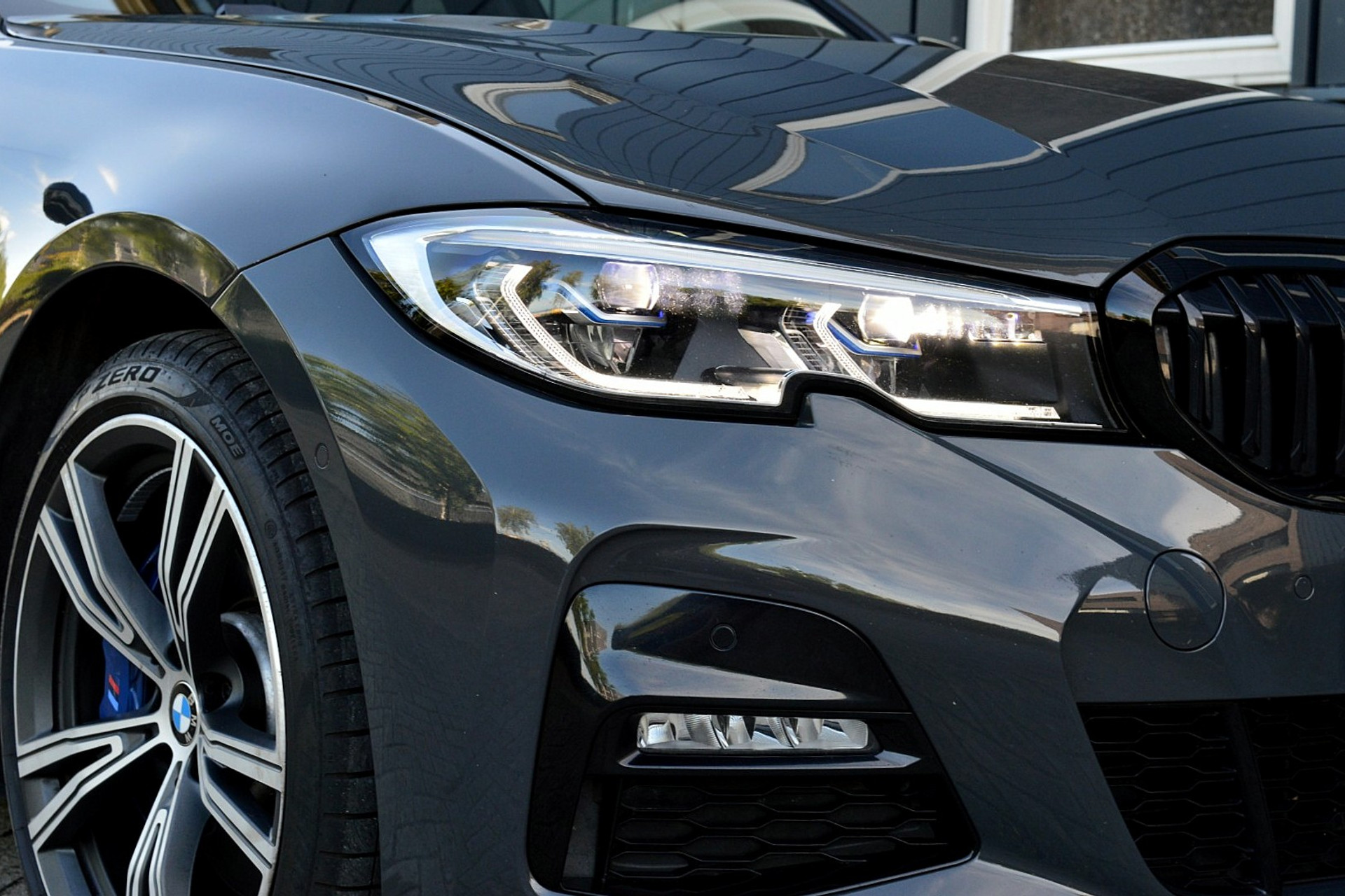 BMW 3 Serie Touring 330e xDrive M-Sport 46628654-6.jpg | ABC Auto's