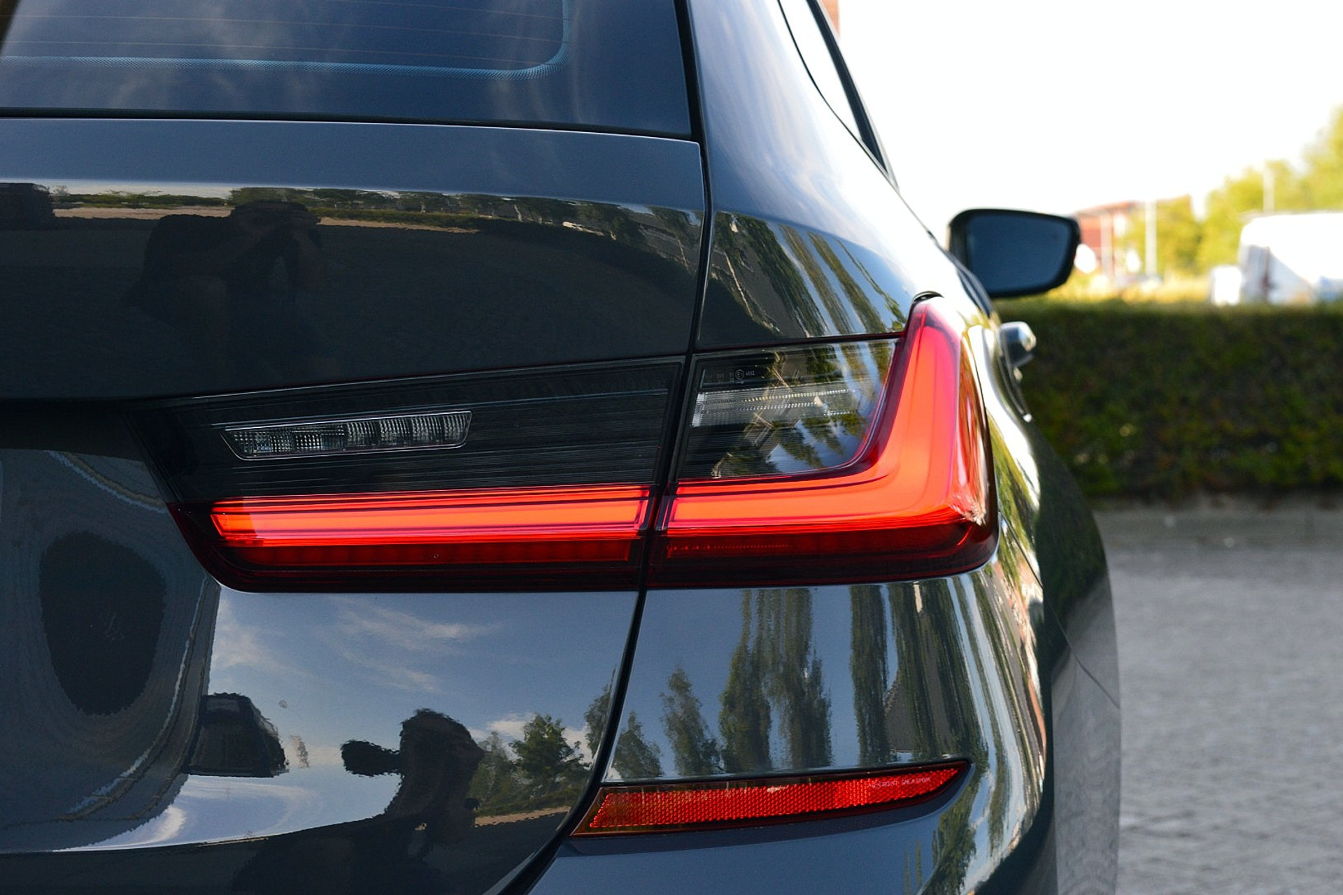 BMW 3 Serie Touring 330e xDrive M-Sport 46628654-7.jpg | ABC Auto's