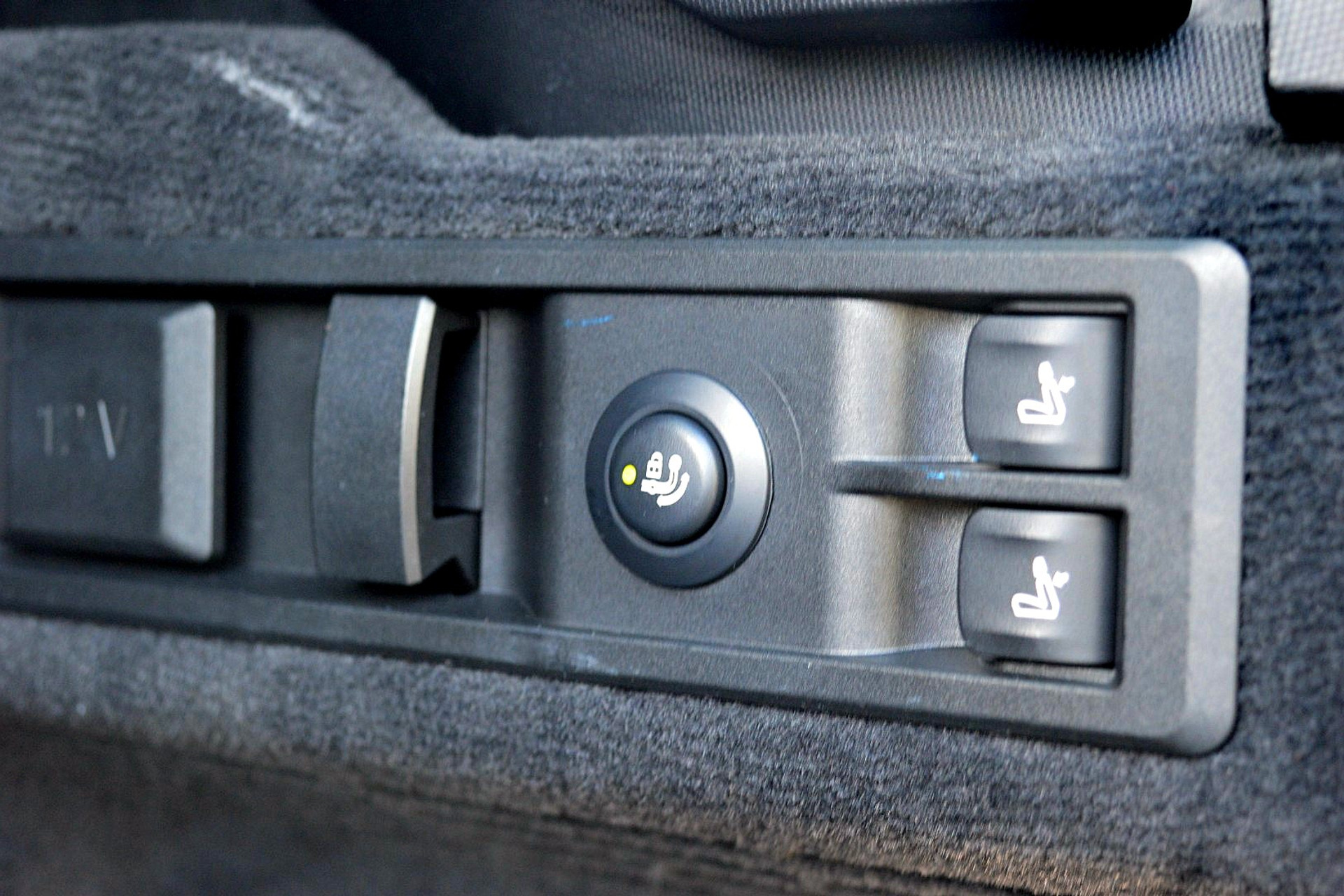 BMW 3 Serie Touring 330e xDrive M-Sport 46628654-9.jpg | ABC Auto's