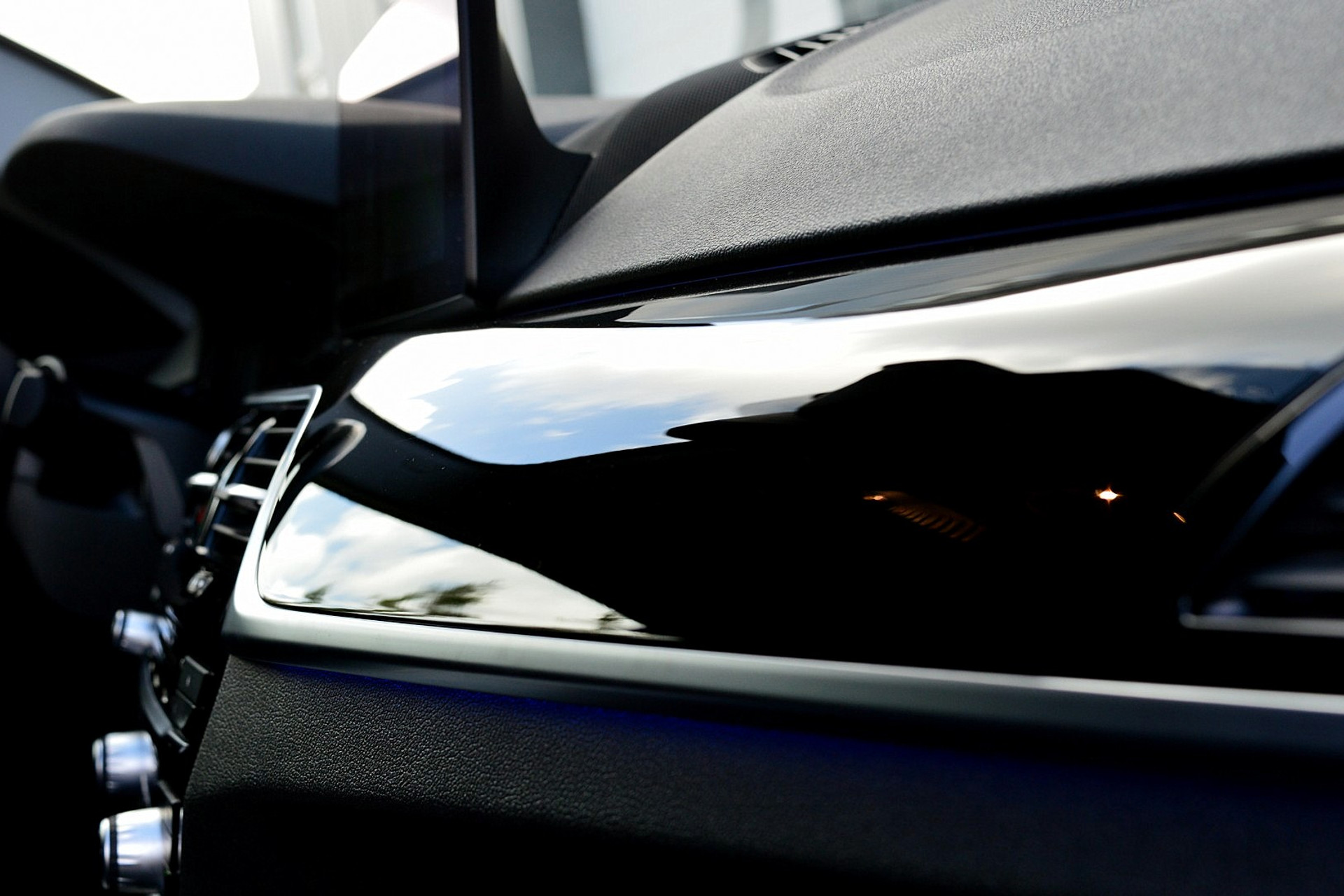 BMW 5 Serie Touring 520i Sport-Line 46686975-15.jpg | ABC Auto's