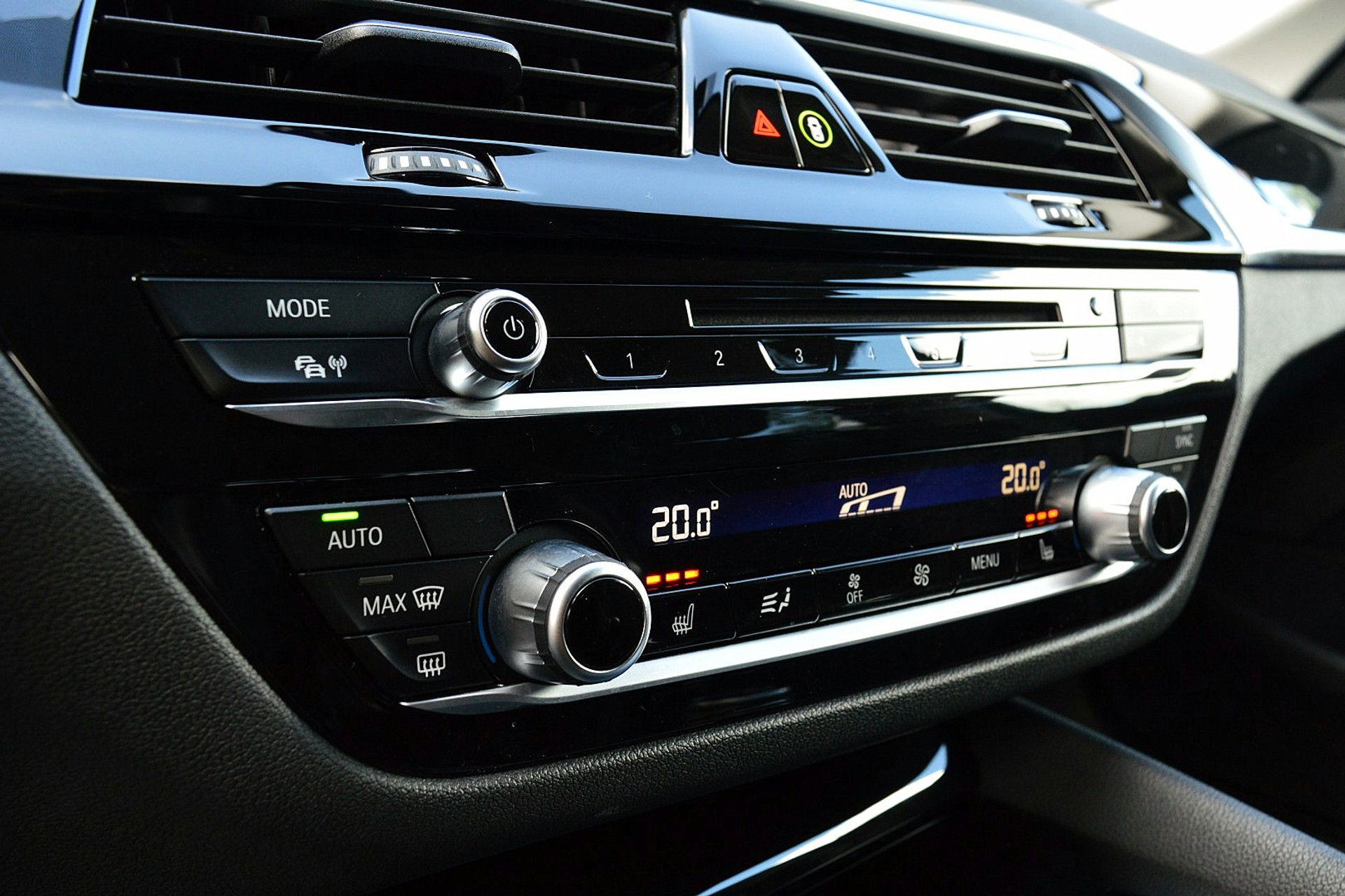 BMW 5 Serie Touring 520i Sport-Line 46686975-25.jpg | ABC Auto's