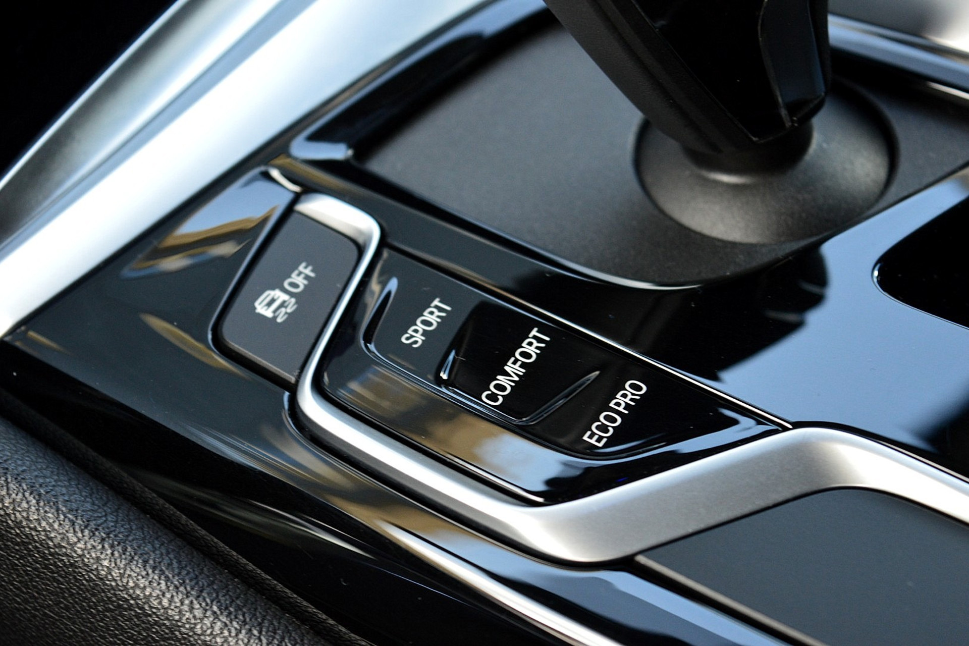 BMW 5 Serie Touring 520i Sport-Line 46686975-27.jpg | ABC Auto's