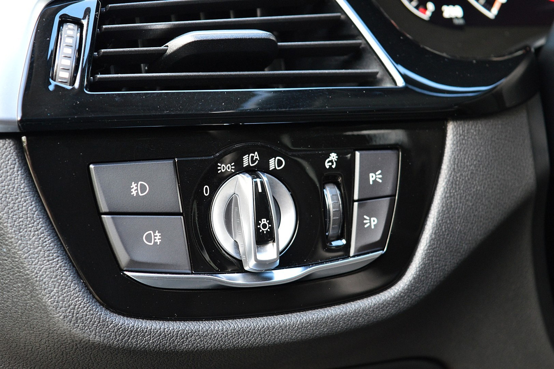 BMW 5 Serie Touring 520i Sport-Line 46686975-30.jpg | ABC Auto's