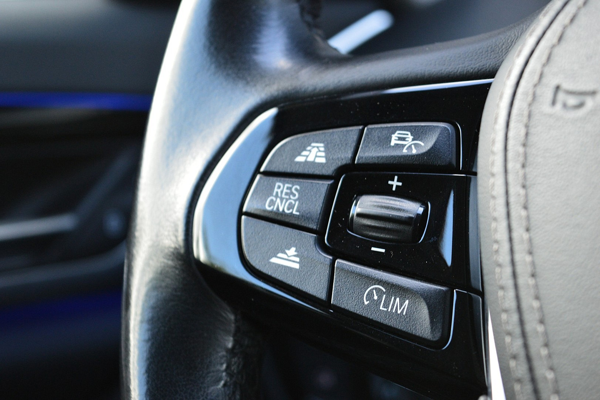 BMW 5 Serie Touring 520i Sport-Line 46686975-33.jpg | ABC Auto's