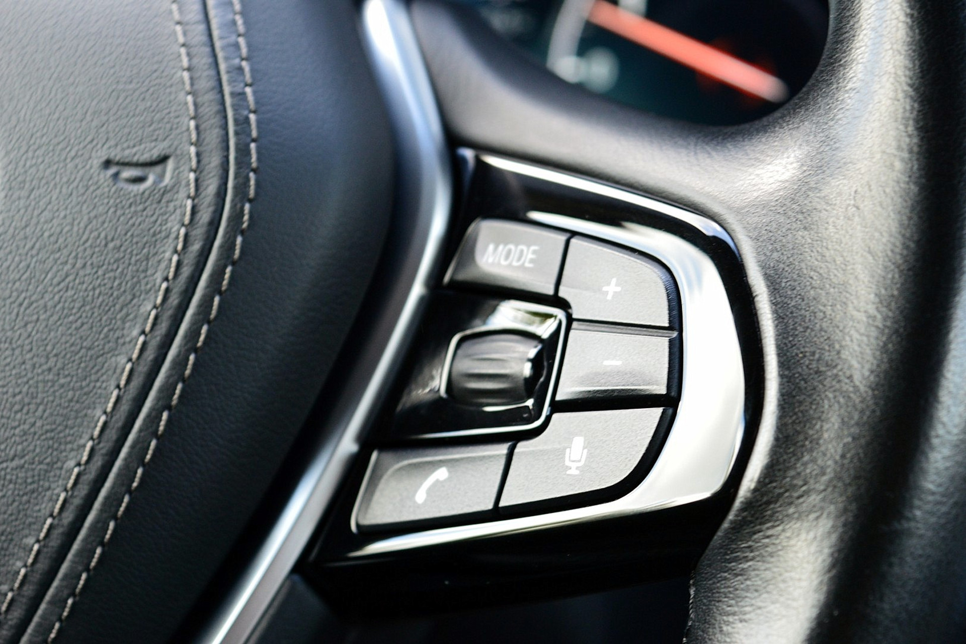 BMW 5 Serie Touring 520i Sport-Line 46686975-35.jpg | ABC Auto's