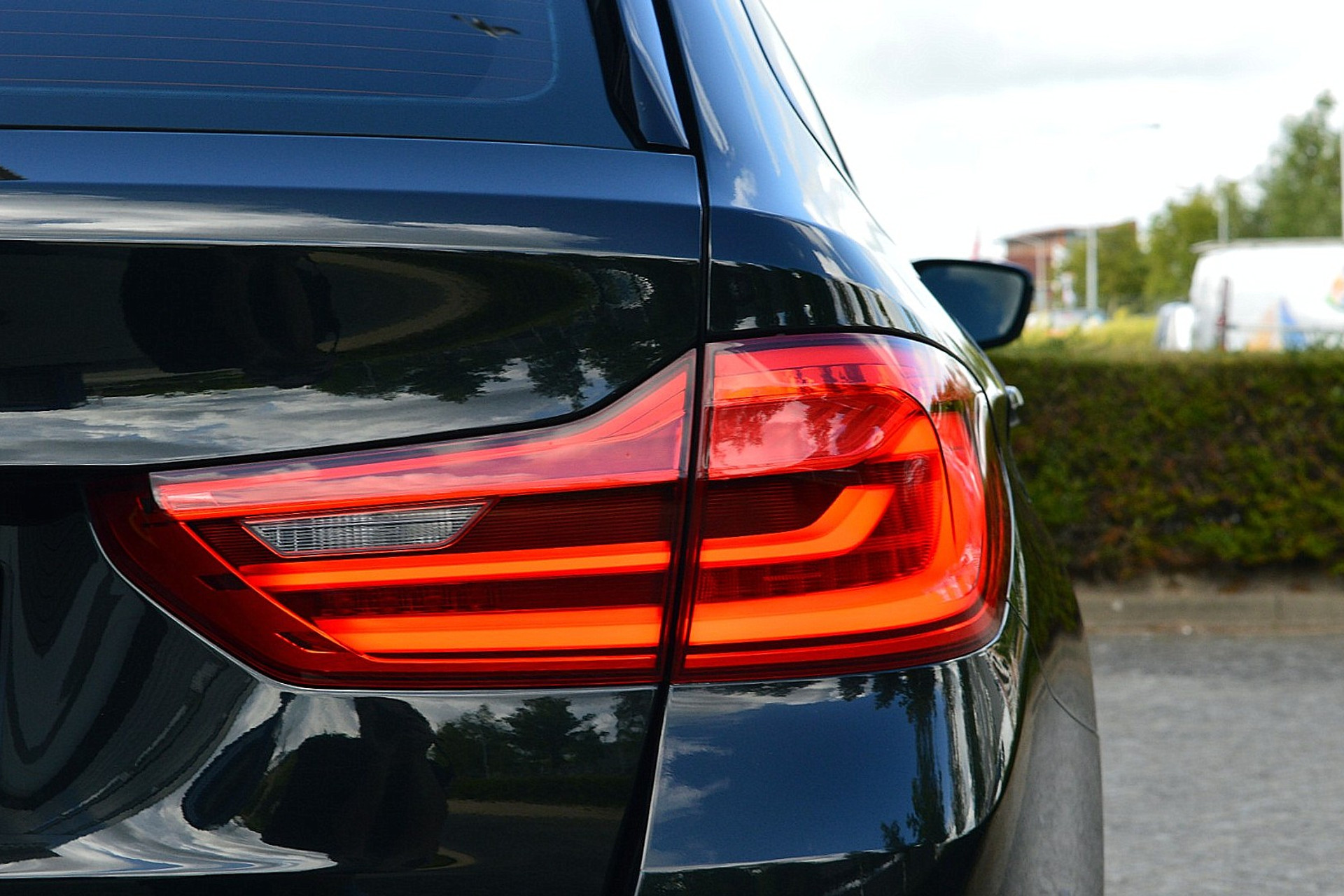 BMW 5 Serie Touring 520i Sport-Line 46686975-7.jpg | ABC Auto's