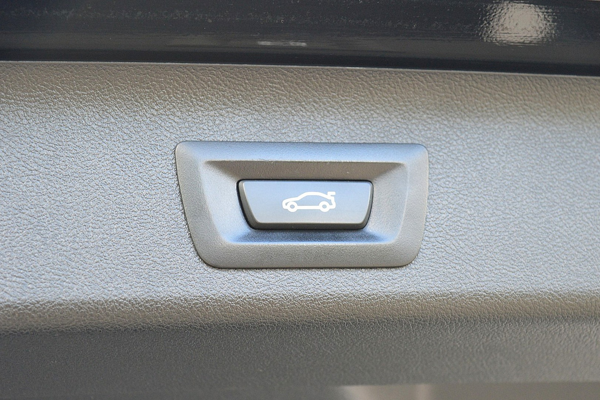 BMW 5 Serie Touring 520i Sport-Line 46686975-9.jpg | ABC Auto's