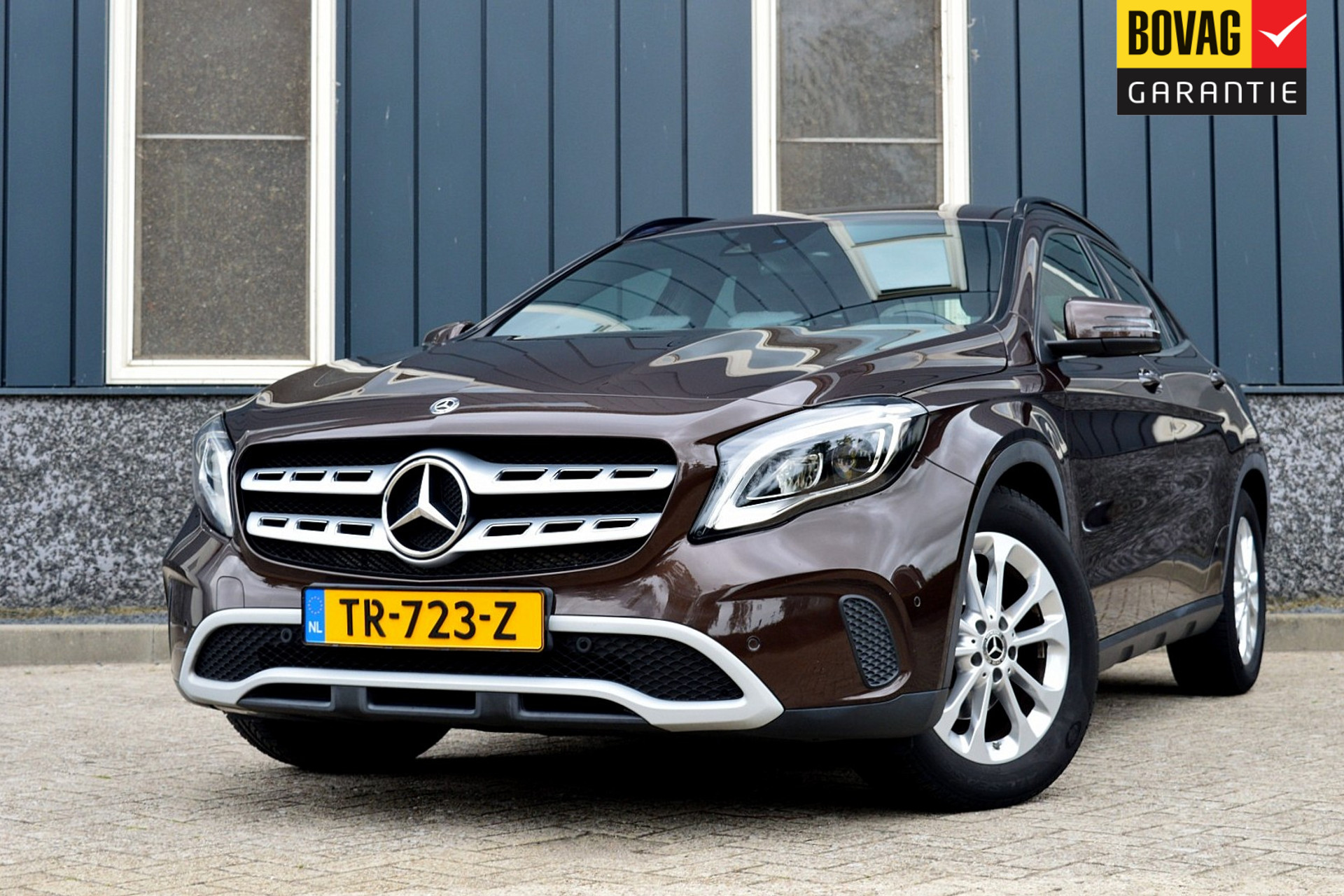 Lynk & Co 01 1.5 49511132-3.jpg | ABC Auto's