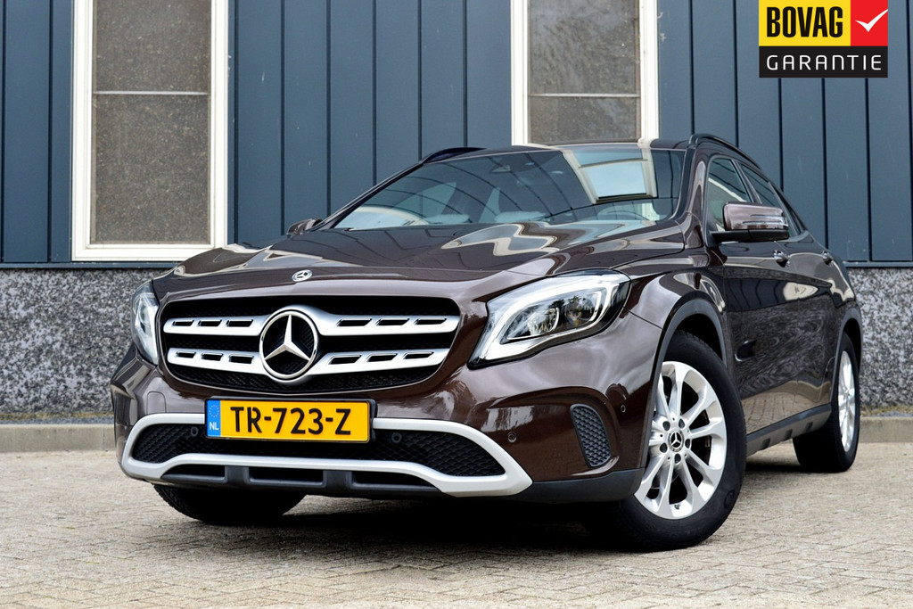 Lynk & Co 01 1.5 49511132-3.jpg | ABC Auto's