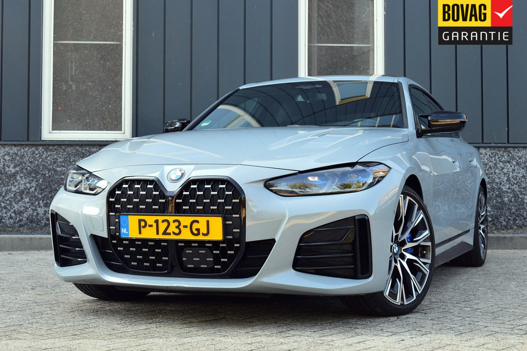 BMW 1-serie 118i M-Sport 50046738-3.jpg | ABC Auto's