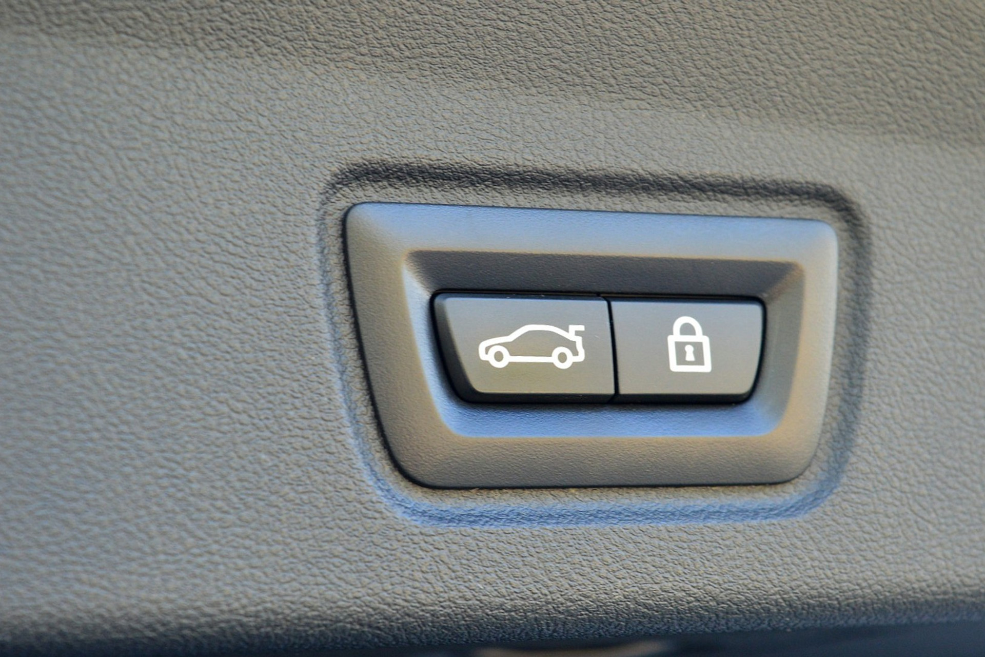 BMW 4 Serie Gran Coupé M440i xDrive Business Edition Plus 46941007-10.jpg | ABC Auto's