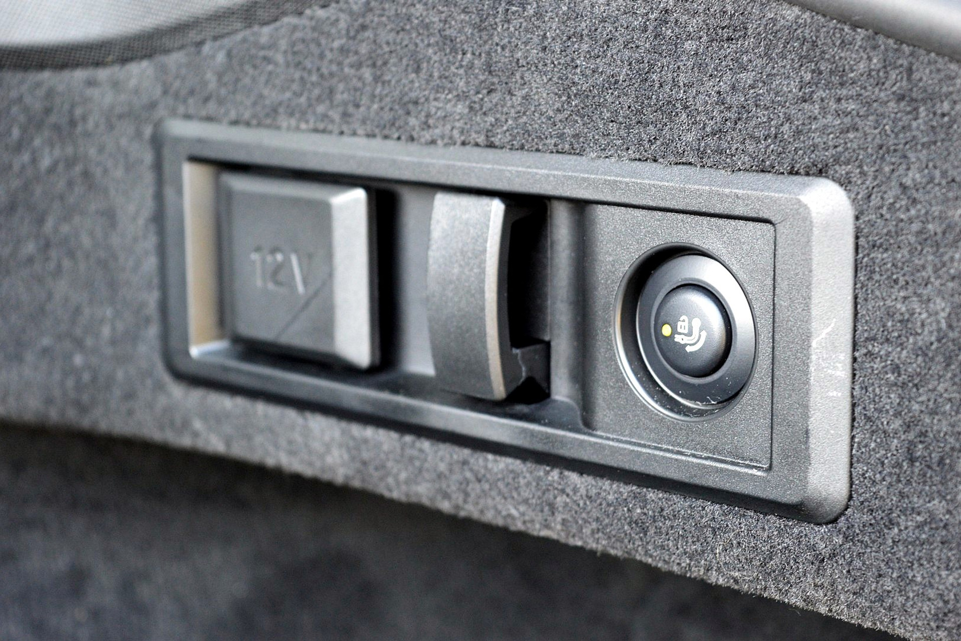 BMW 4 Serie Gran Coupé M440i xDrive Business Edition Plus 46941007-11.jpg | ABC Auto's