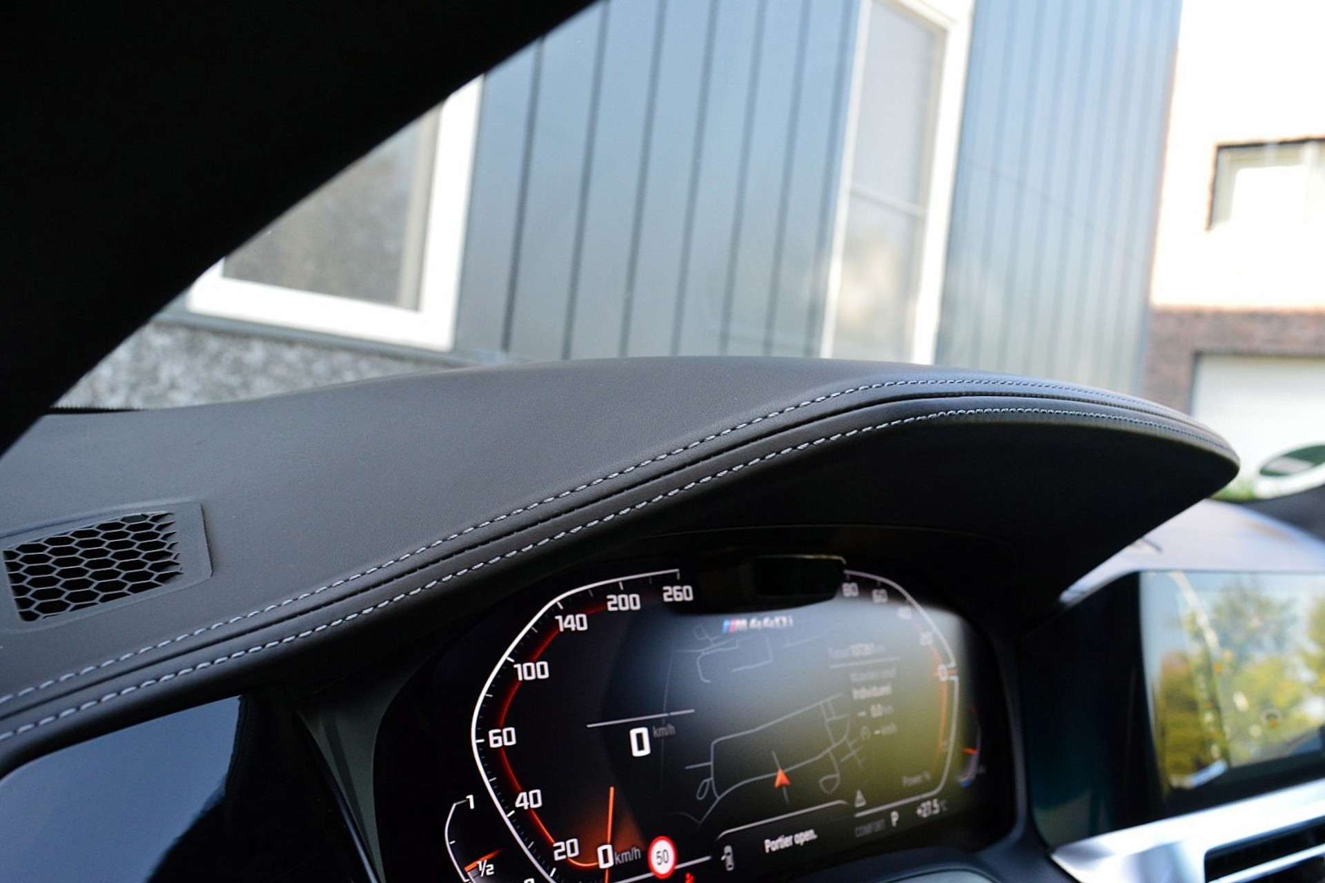 BMW 4 Serie Gran Coupé M440i xDrive Business Edition Plus 46941007-12.jpg | ABC Auto's