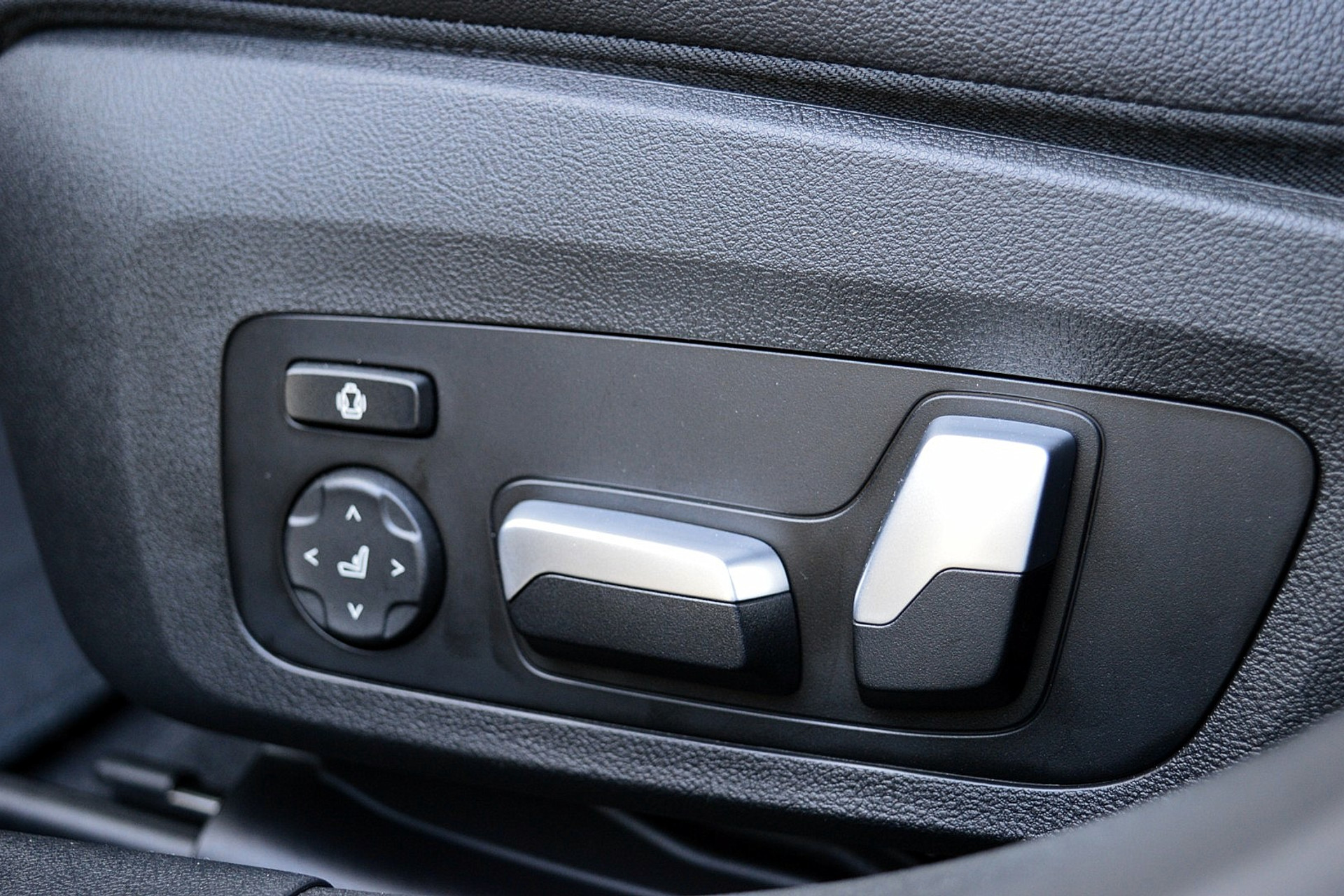 BMW 4 Serie Gran Coupé M440i xDrive Business Edition Plus 46941007-15.jpg | ABC Auto's