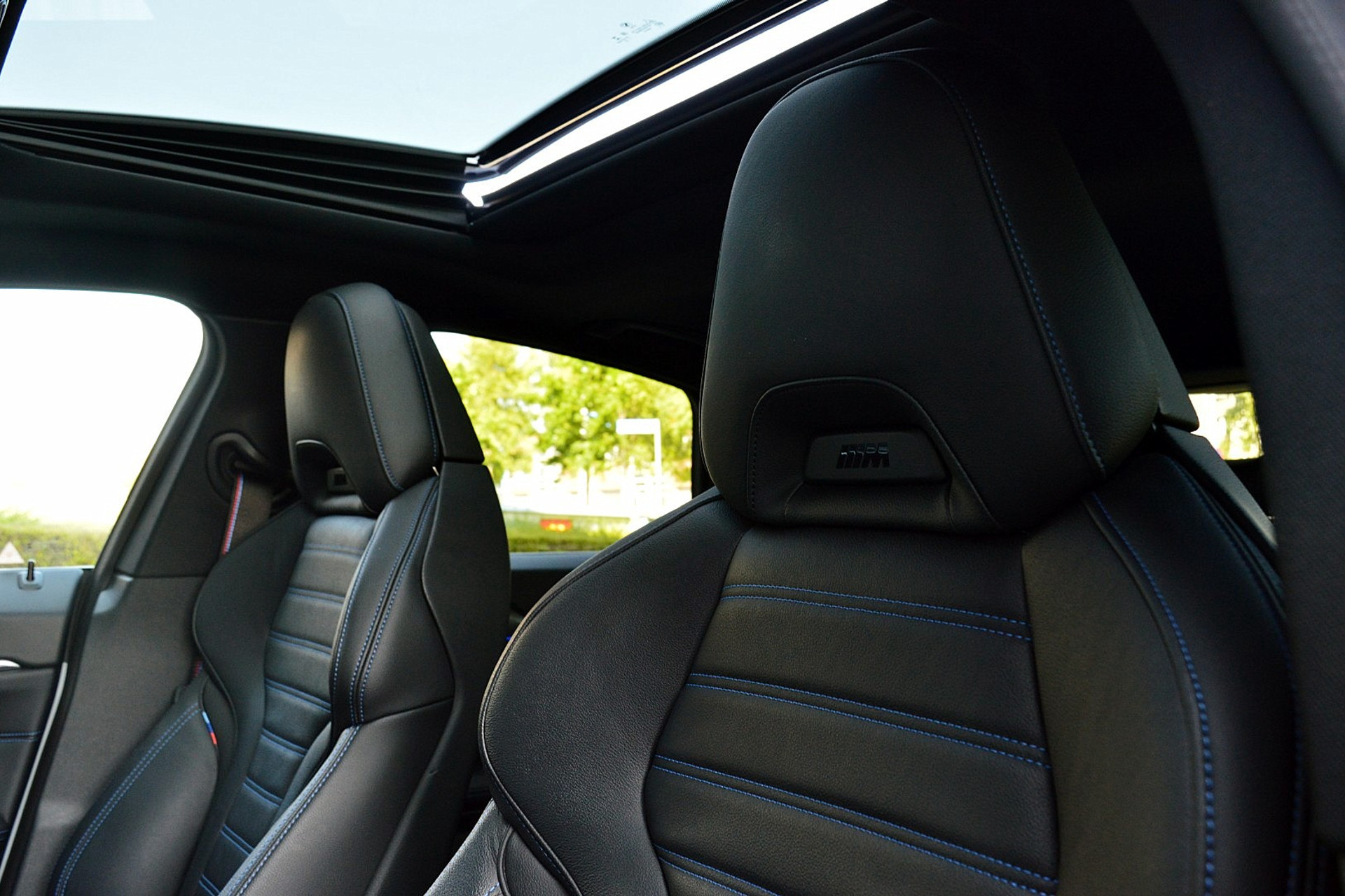 BMW 4 Serie Gran Coupé M440i xDrive Business Edition Plus 46941007-17.jpg | ABC Auto's