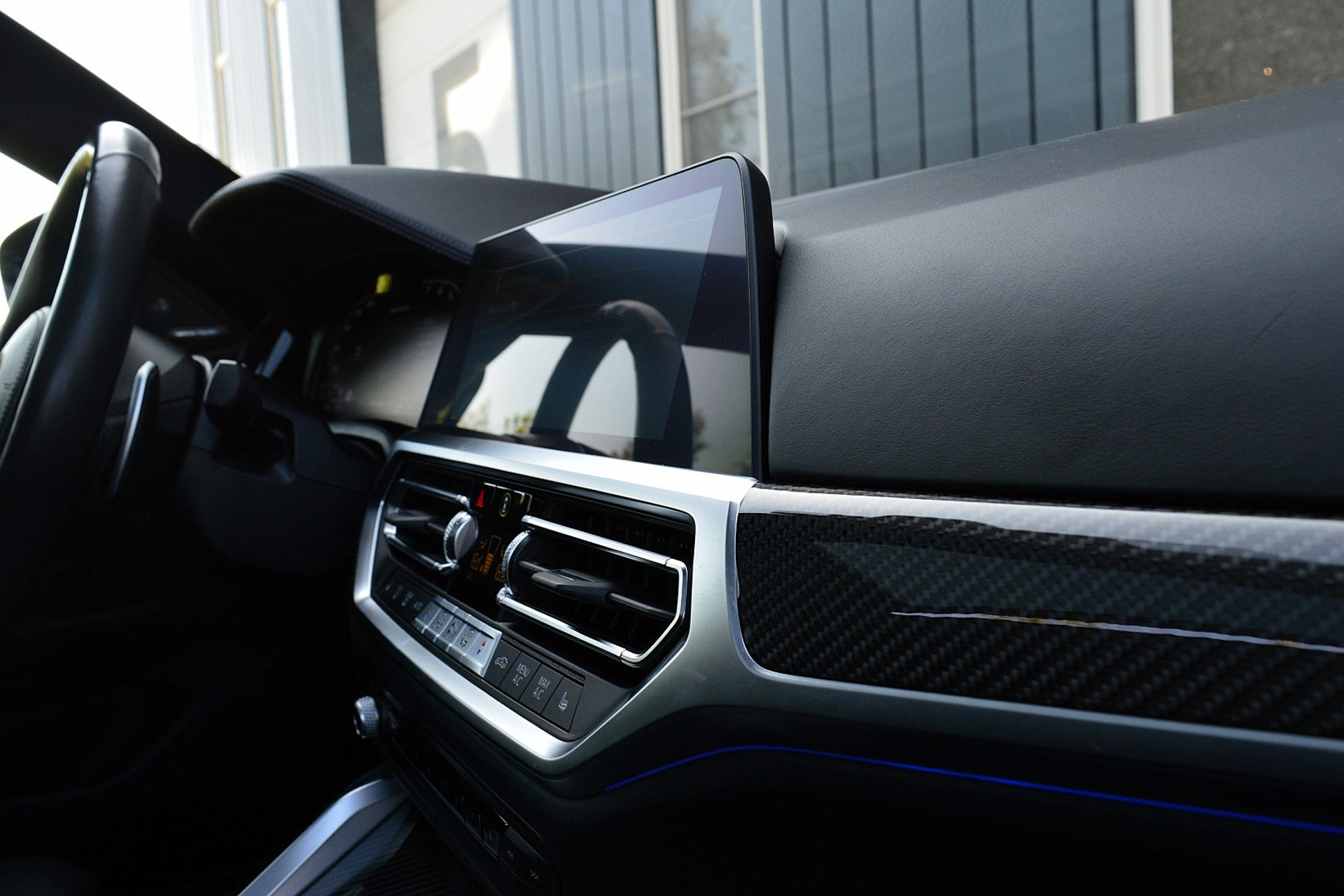 BMW 4 Serie Gran Coupé M440i xDrive Business Edition Plus 46941007-20.jpg | ABC Auto's