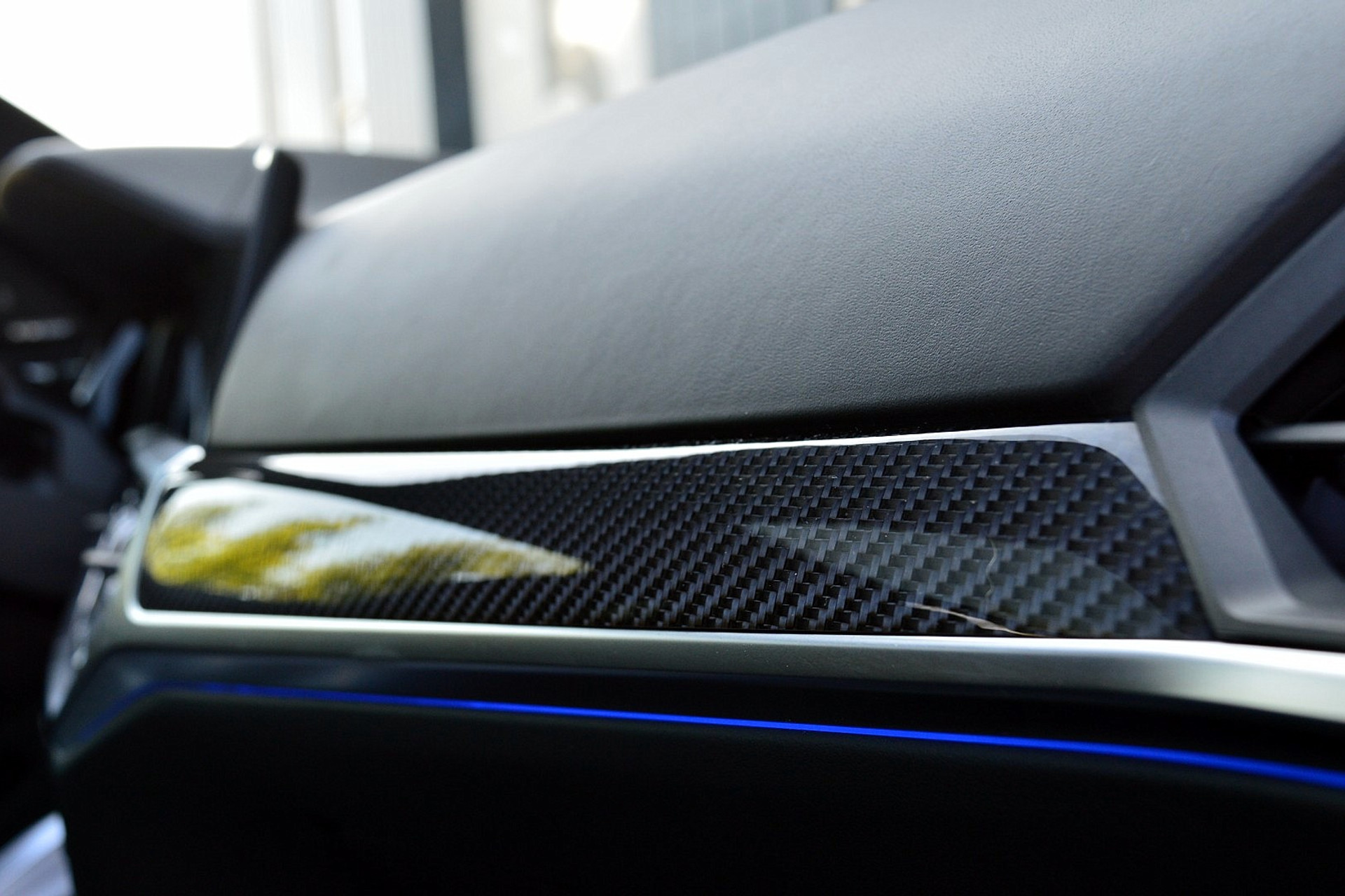 BMW 4 Serie Gran Coupé M440i xDrive Business Edition Plus 46941007-21.jpg | ABC Auto's