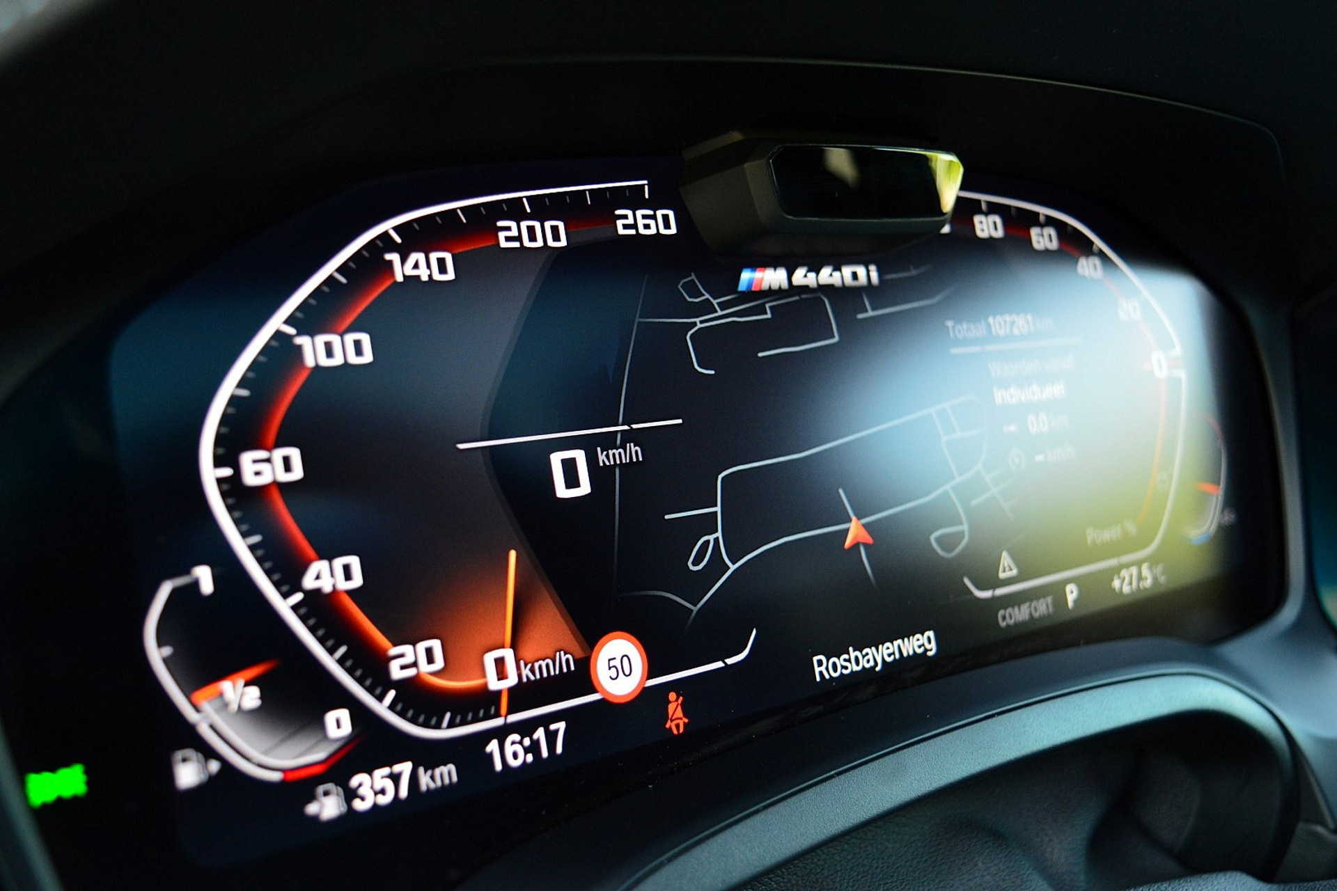 BMW 4 Serie Gran Coupé M440i xDrive Business Edition Plus 46941007-23.jpg | ABC Auto's