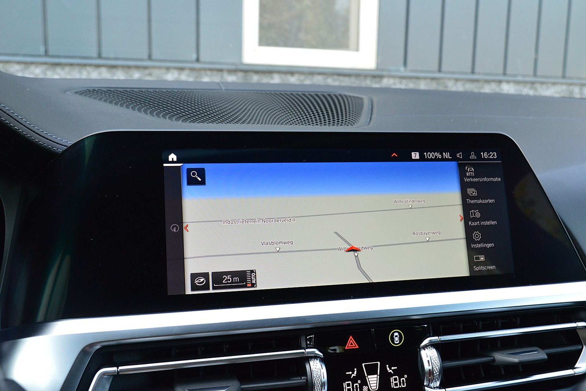 BMW 4 Serie Gran Coupé M440i xDrive Business Edition Plus 46941007-24.jpg | ABC Auto's