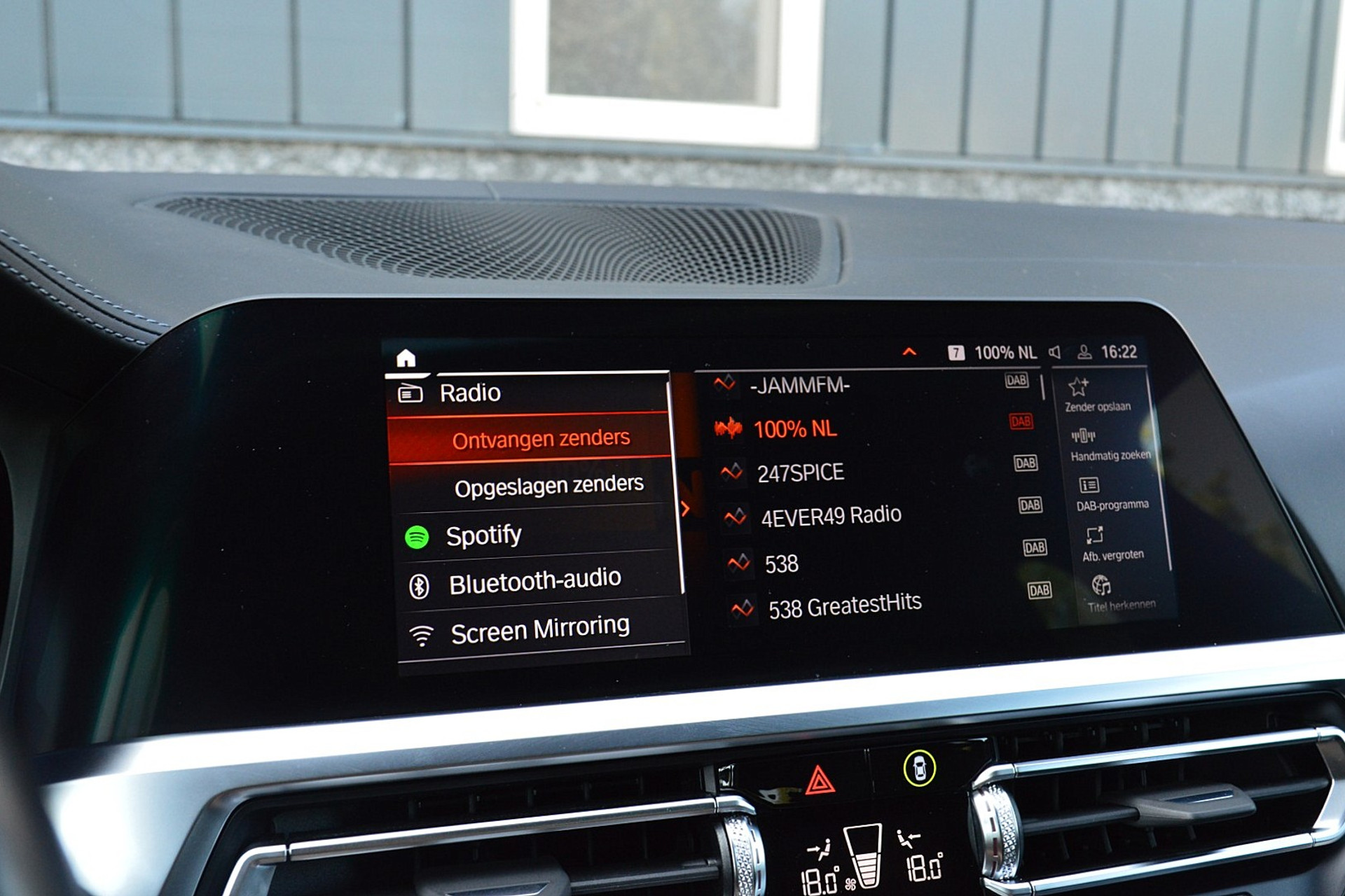 BMW 4 Serie Gran Coupé M440i xDrive Business Edition Plus 46941007-26.jpg | ABC Auto's