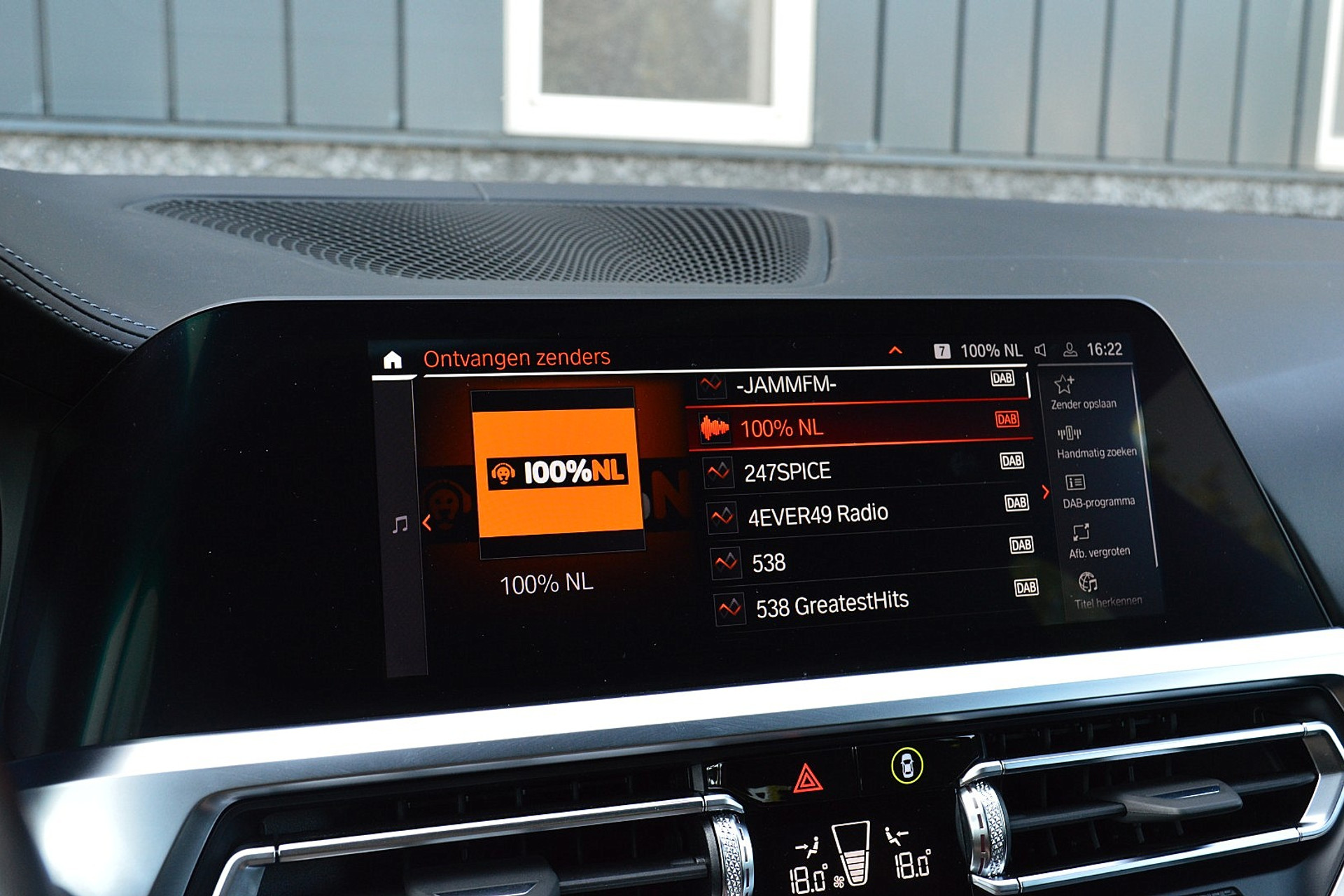 BMW 4 Serie Gran Coupé M440i xDrive Business Edition Plus 46941007-27.jpg | ABC Auto's