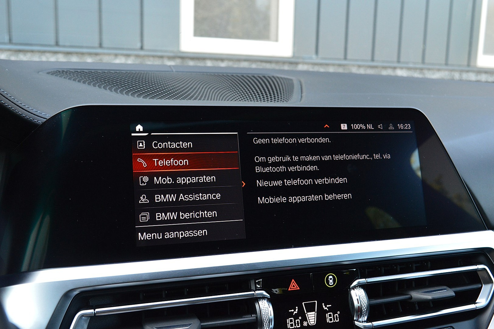 BMW 4 Serie Gran Coupé M440i xDrive Business Edition Plus 46941007-28.jpg | ABC Auto's