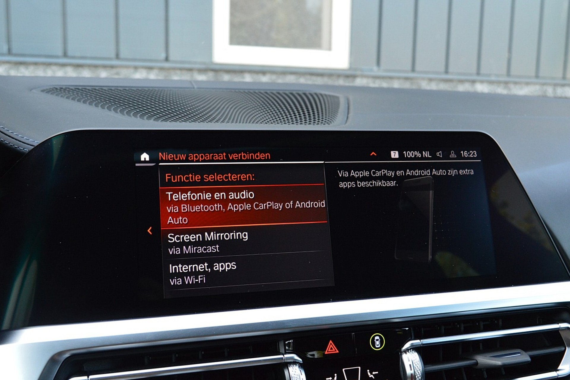 BMW 4 Serie Gran Coupé M440i xDrive Business Edition Plus 46941007-29.jpg | ABC Auto's