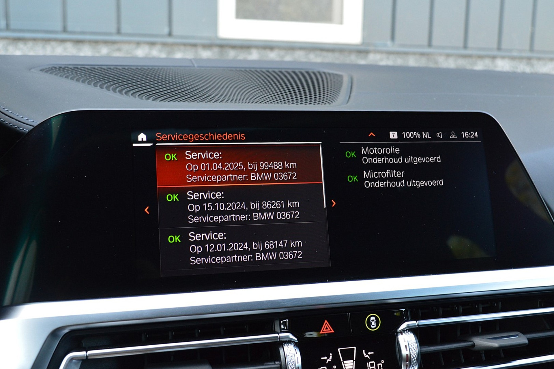 BMW 4 Serie Gran Coupé M440i xDrive Business Edition Plus 46941007-30.jpg | ABC Auto's