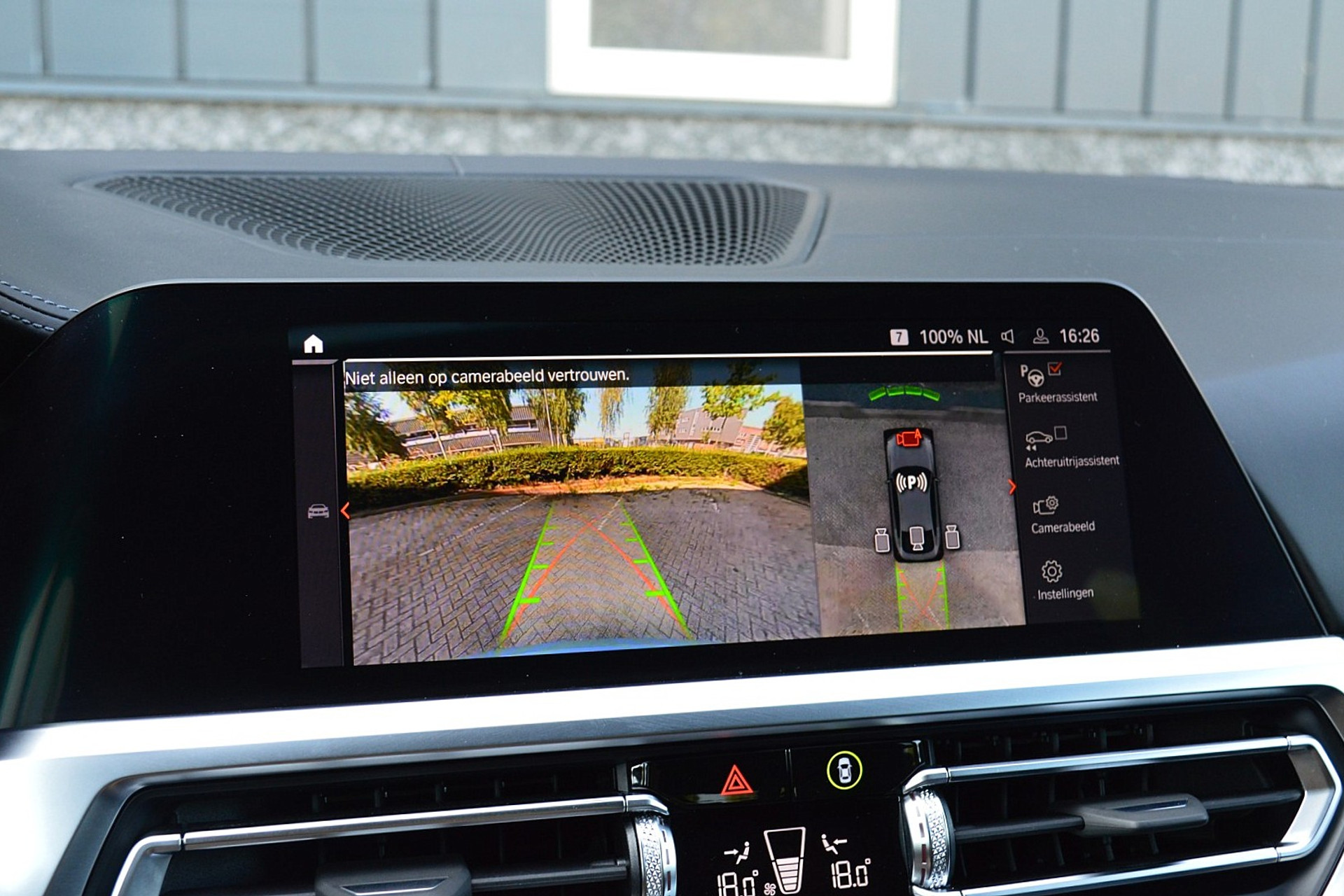 BMW 4 Serie Gran Coupé M440i xDrive Business Edition Plus 46941007-31.jpg | ABC Auto's