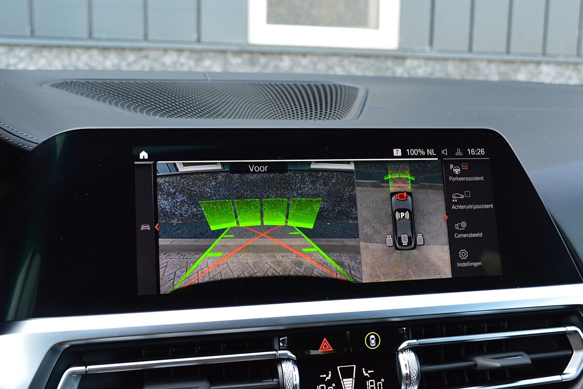 BMW 4 Serie Gran Coupé M440i xDrive Business Edition Plus 46941007-32.jpg | ABC Auto's