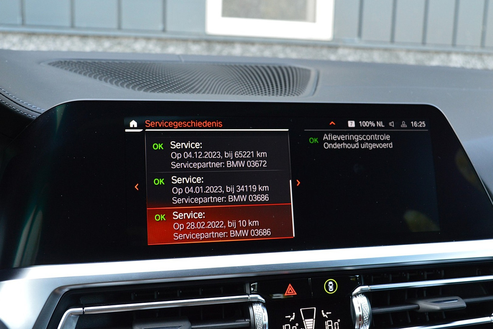 BMW 4 Serie Gran Coupé M440i xDrive Business Edition Plus 46941007-33.jpg | ABC Auto's