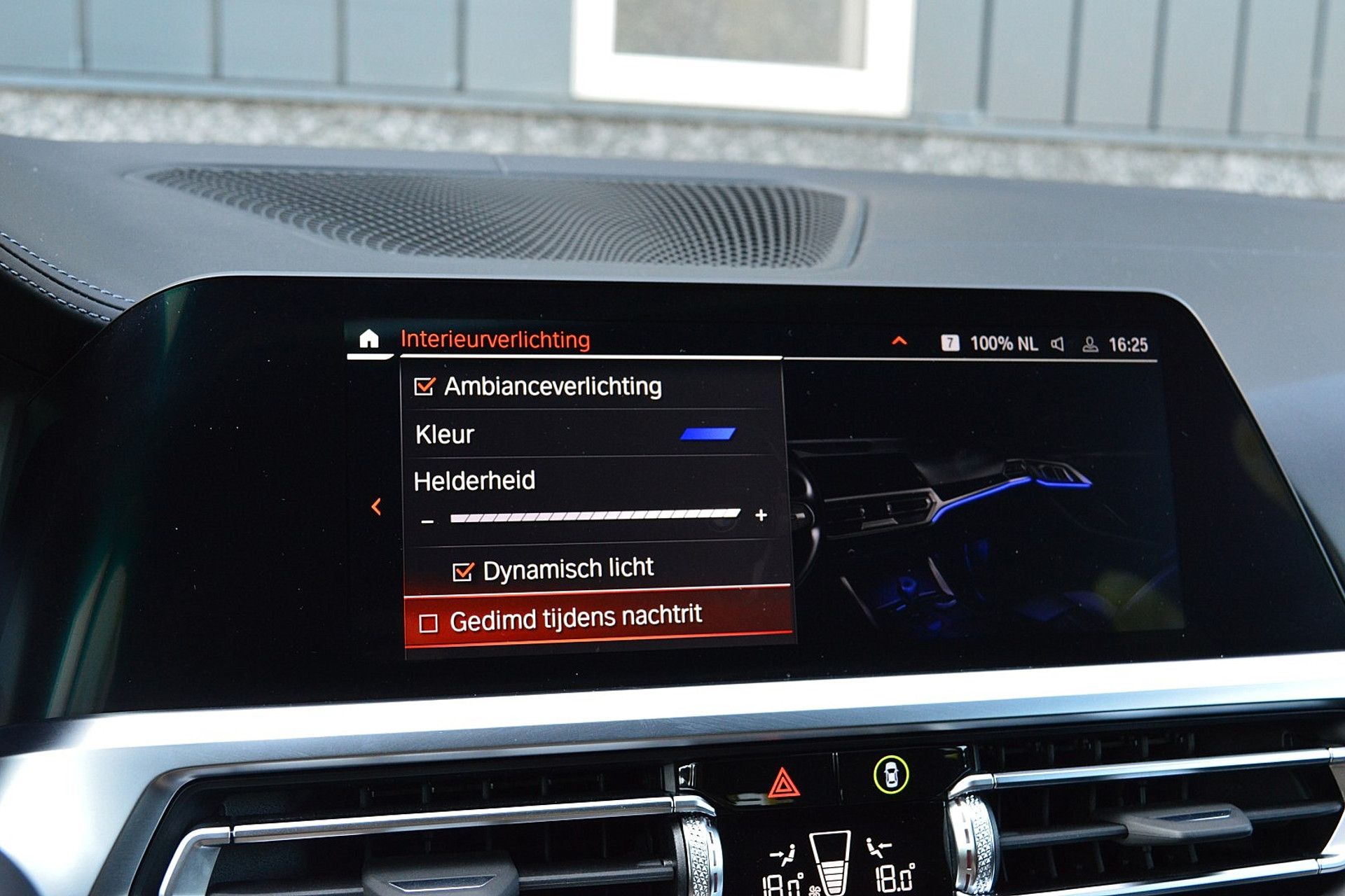 BMW 4 Serie Gran Coupé M440i xDrive Business Edition Plus 46941007-34.jpg | ABC Auto's