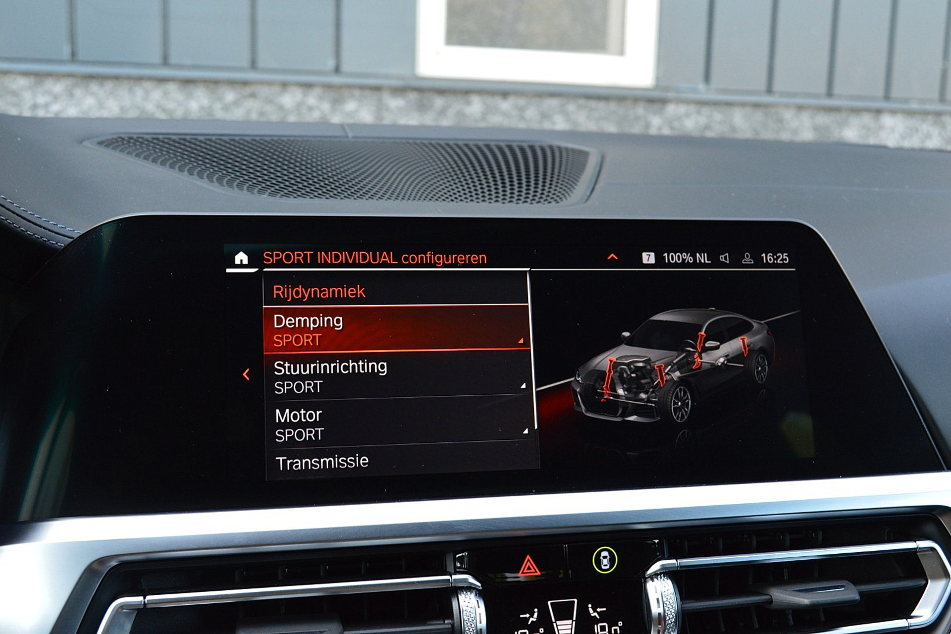 BMW 4 Serie Gran Coupé M440i xDrive Business Edition Plus 46941007-35.jpg | ABC Auto's