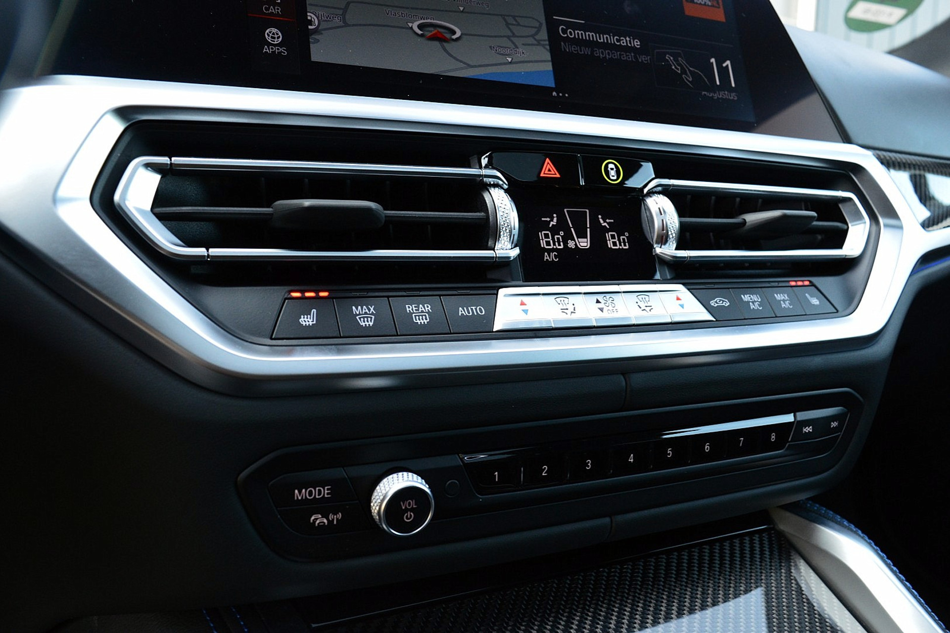 BMW 4 Serie Gran Coupé M440i xDrive Business Edition Plus 46941007-36.jpg | ABC Auto's