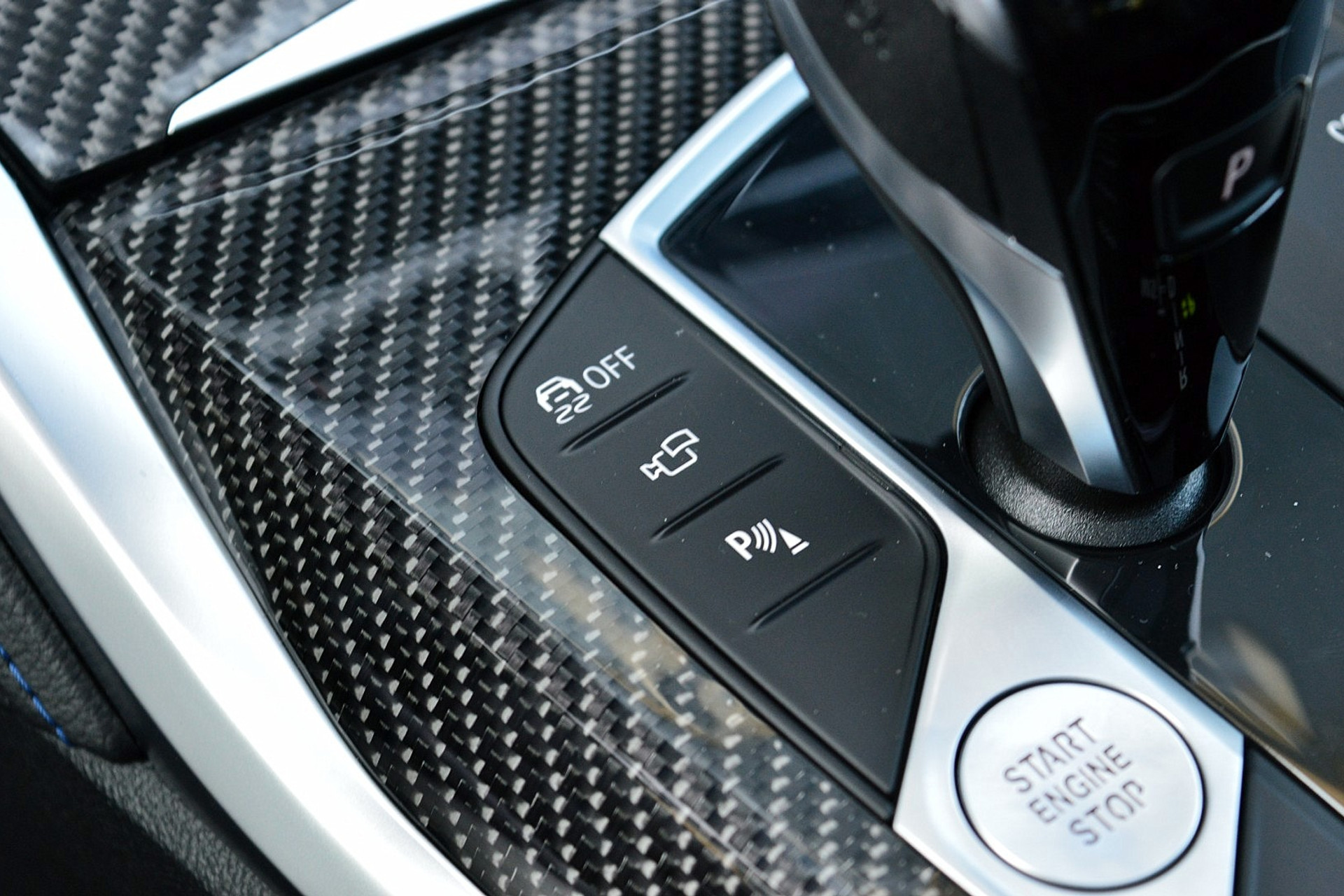 BMW 4 Serie Gran Coupé M440i xDrive Business Edition Plus 46941007-38.jpg | ABC Auto's