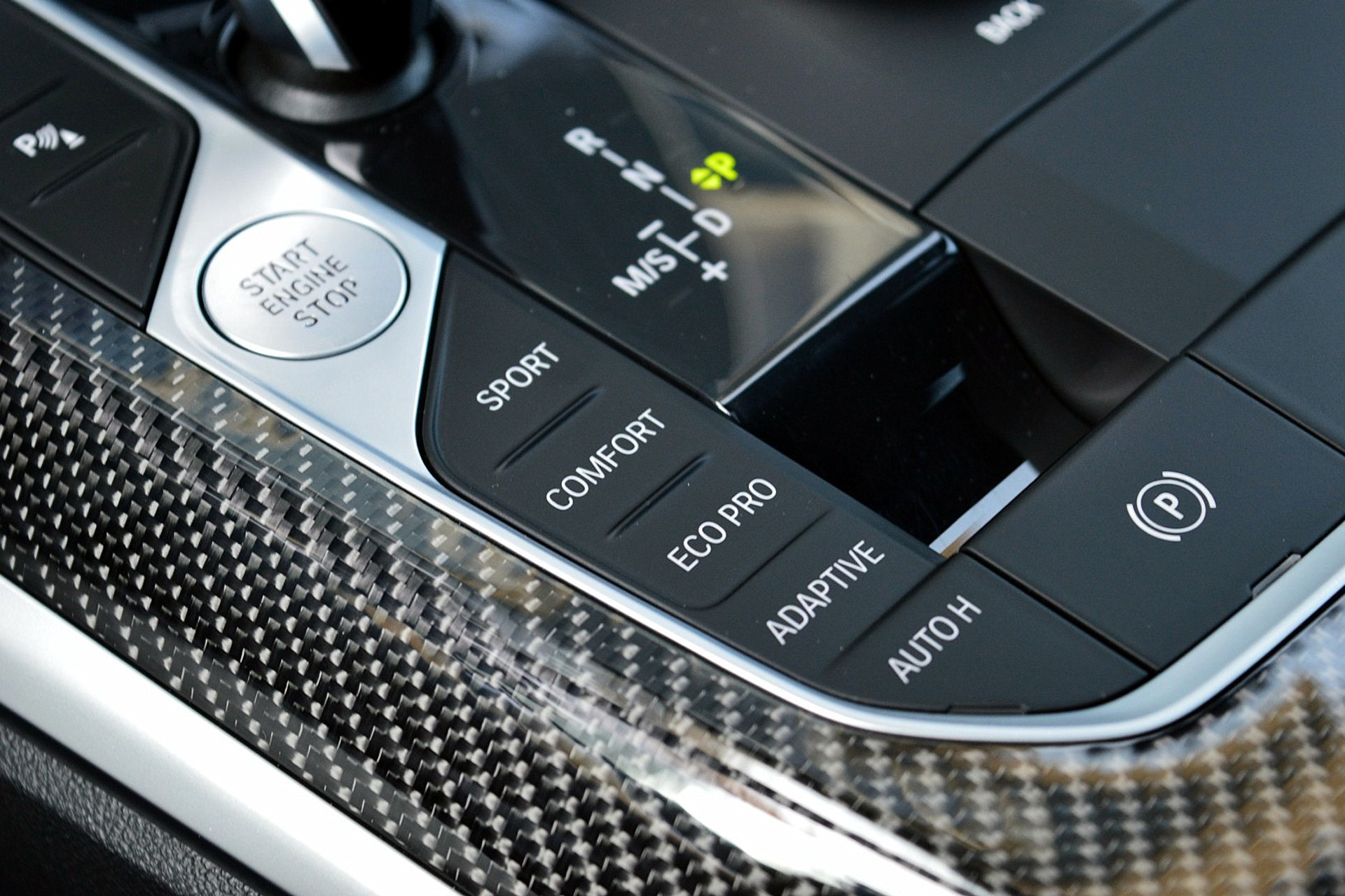 BMW 4 Serie Gran Coupé M440i xDrive Business Edition Plus 46941007-39.jpg | ABC Auto's