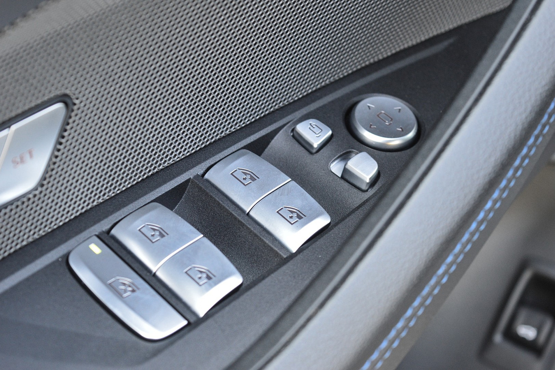 BMW 4 Serie Gran Coupé M440i xDrive Business Edition Plus 46941007-40.jpg | ABC Auto's