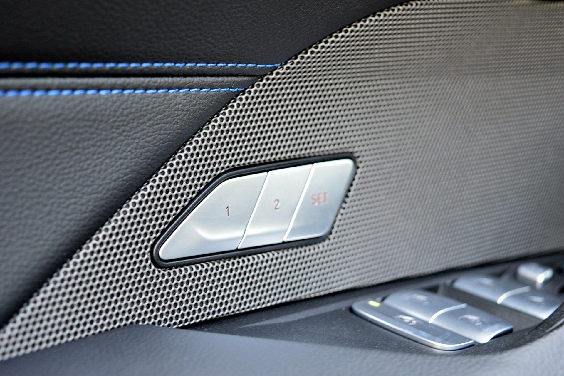 BMW 4 Serie Gran Coupé M440i xDrive Business Edition Plus 46941007-41.jpg | ABC Auto's